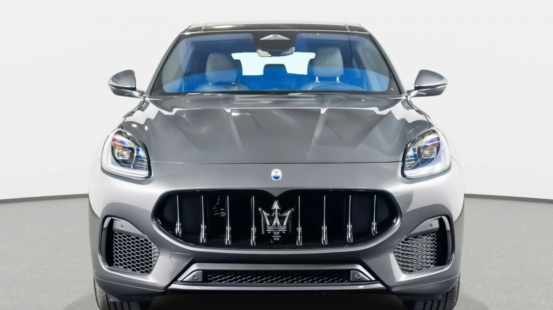 mph019_3464042785_content_homenetiol_com_2000017_2275072_0x0_f91f6a3f89e3485293918ca762358c19_b1fdb2e05d