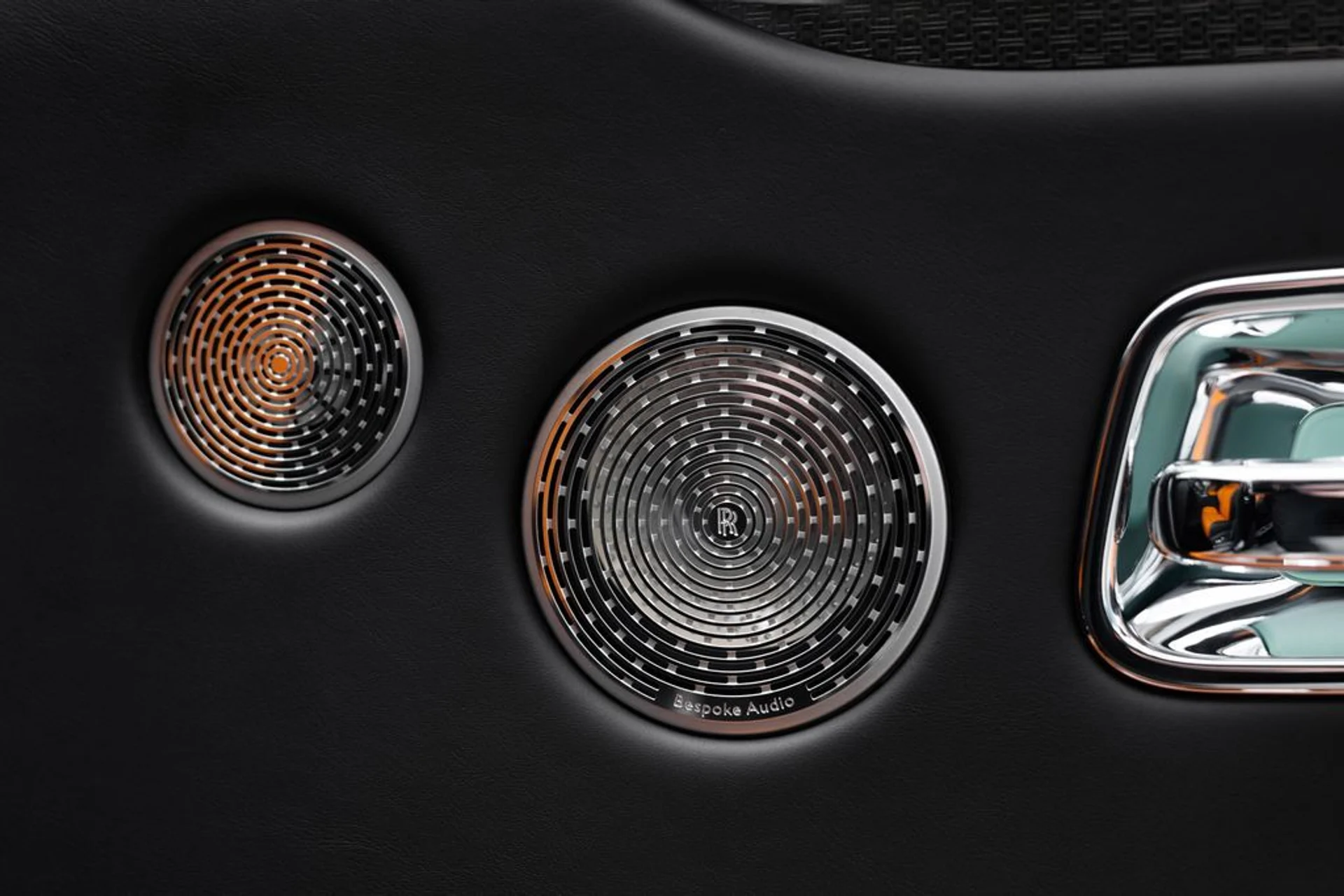 mph019_3464496546_6d4e0a8e623e9d9ca0b76f38d2b37477x_5d79b96a0f