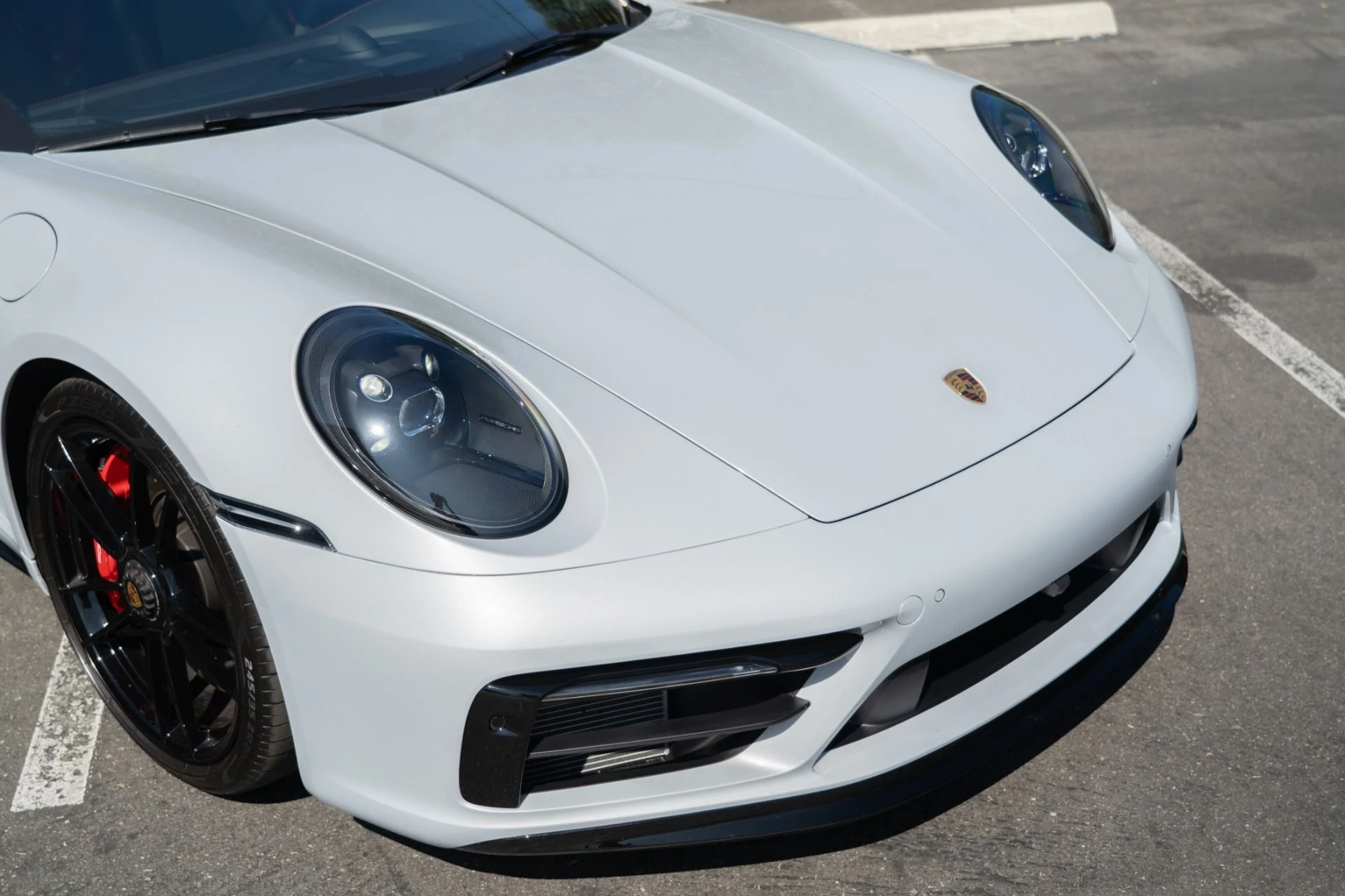 mph019_3464808107_Used_2024_Porsche_911_Carrera_GTS_1755716211_2d757a21b0