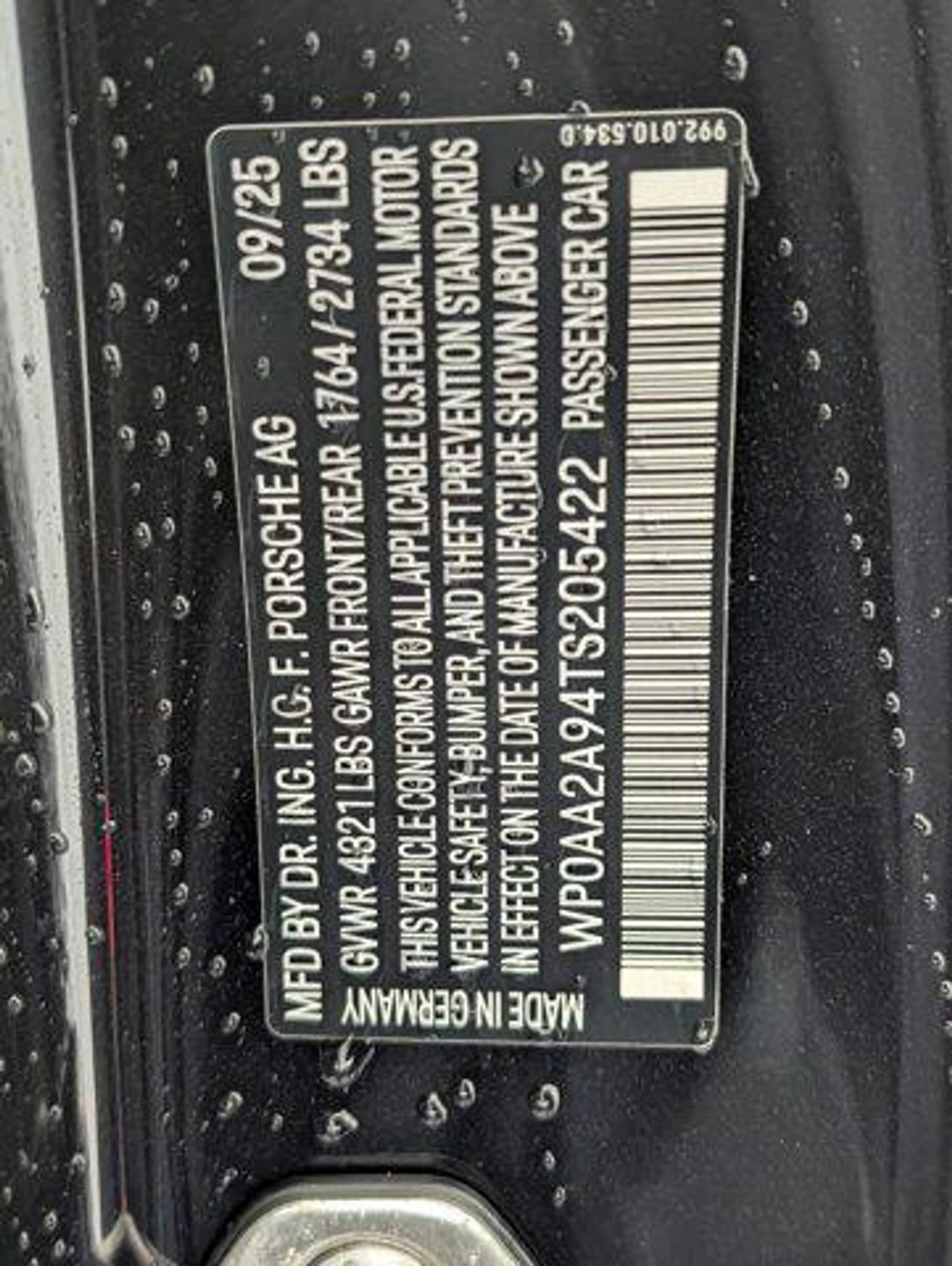 mph019_3464962943_Y_Ho_C1_G1_Hf70_B2_Ub_ZR_6n_2_Vrqsk_f5163dc49a