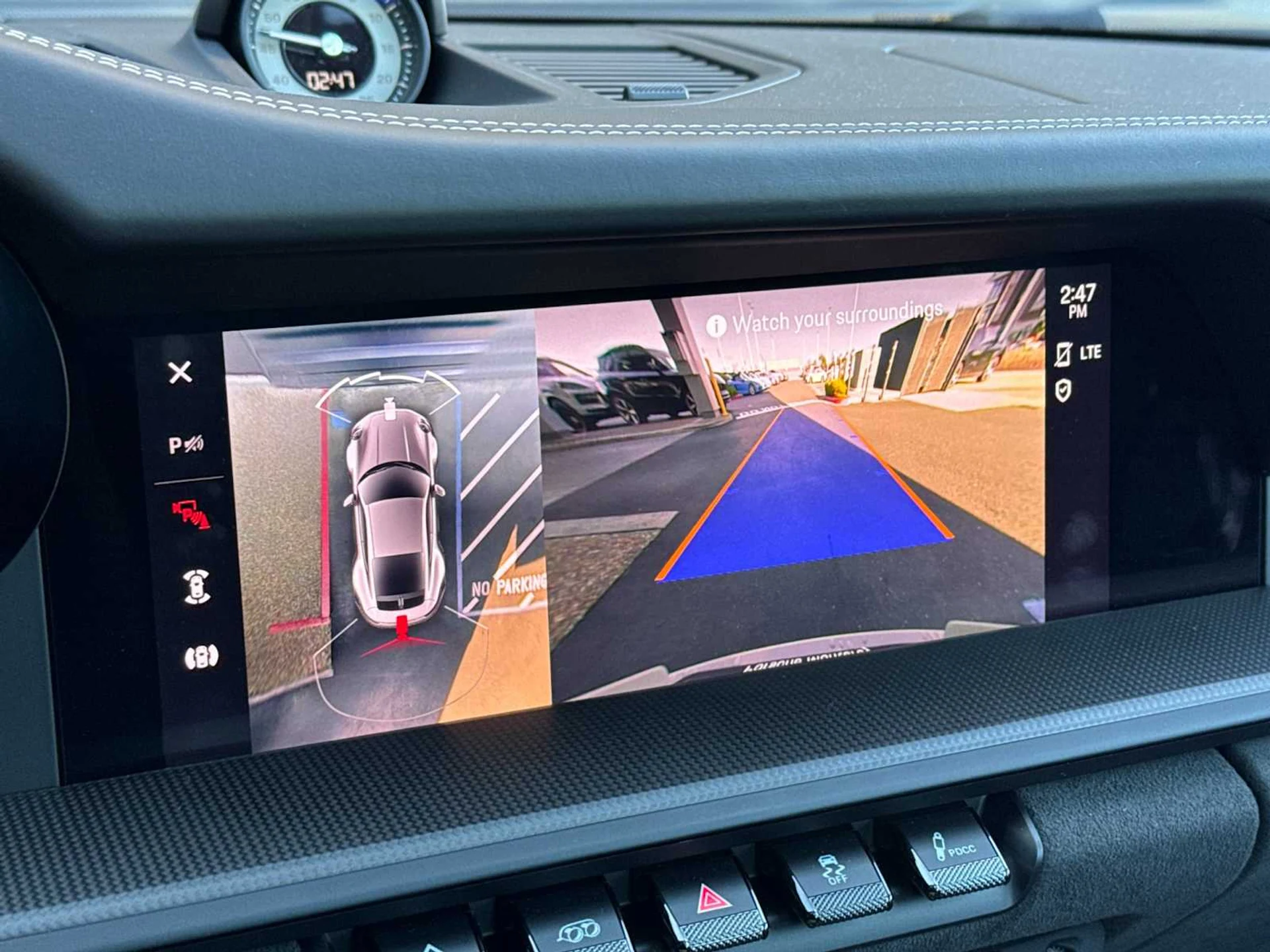 mph019_3465233917_317e4737169314c9fd0f409d47aa9d6ex_f14db0238e