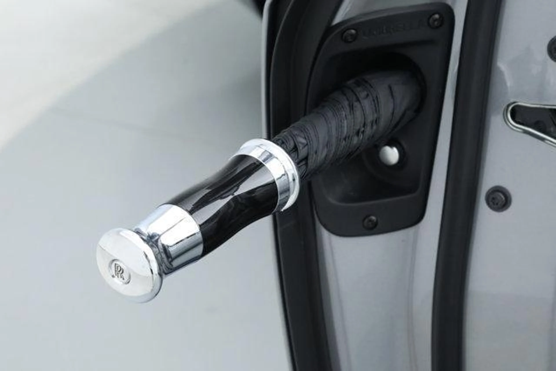 mph019_3465266523_Id_76_WM_8v_Hrisf_1_DGK_Ma_Rjr_D4_50543510de