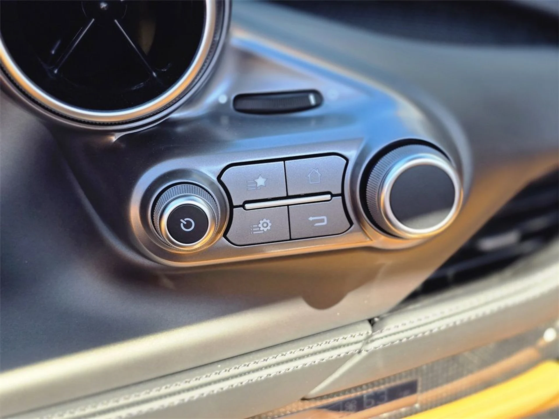 mph019_3465280659_b11558521ed60dafade9ca9c9574b916_96c65c2da2