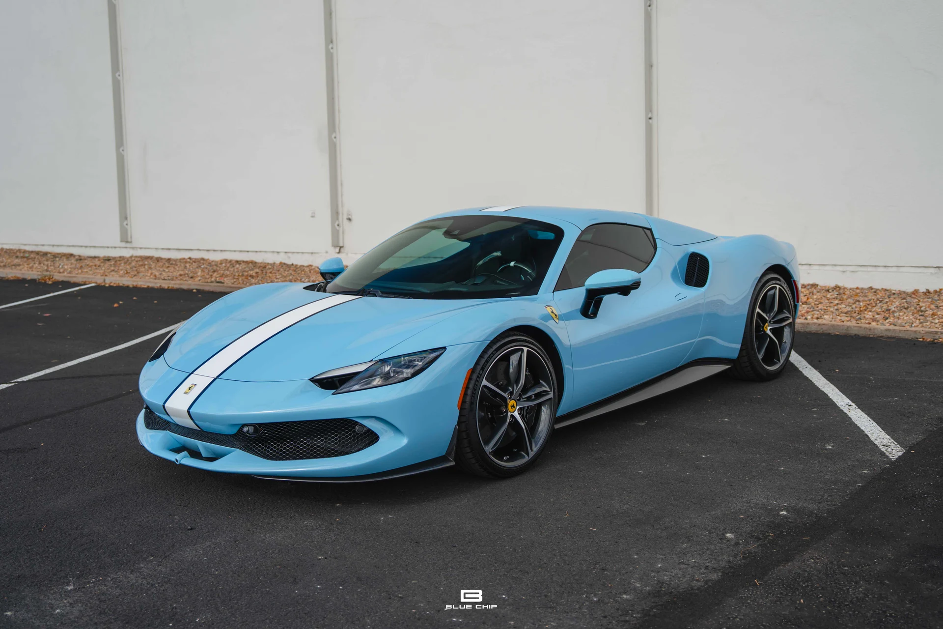 mph019_346566287_691cac85bca271e88ef19524_DSC_01599_41f012ab6d