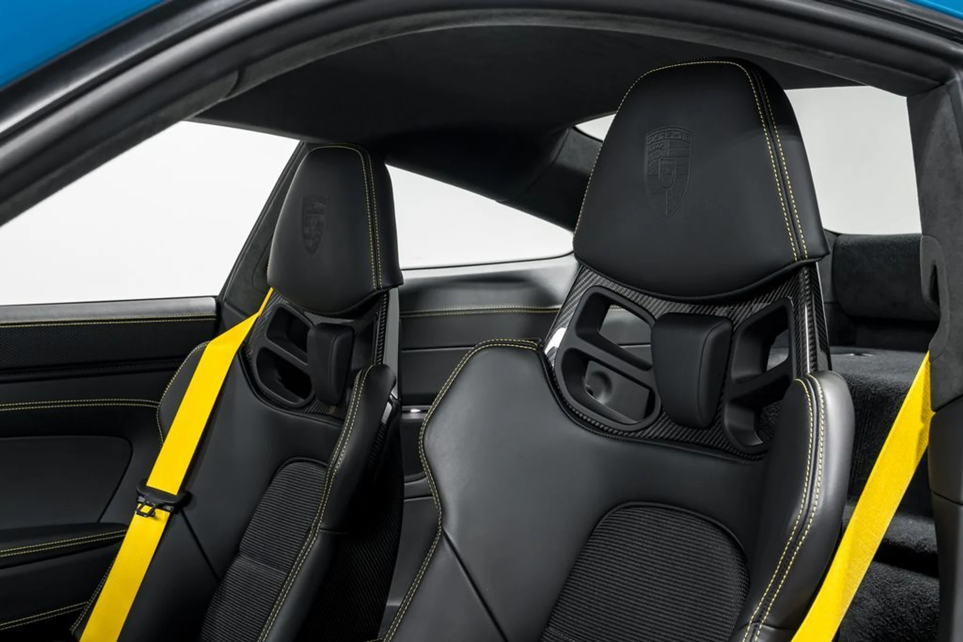 mph019_3465701478_949a2b4240c8f548a65200fca3595ed8x_eacc99f80a