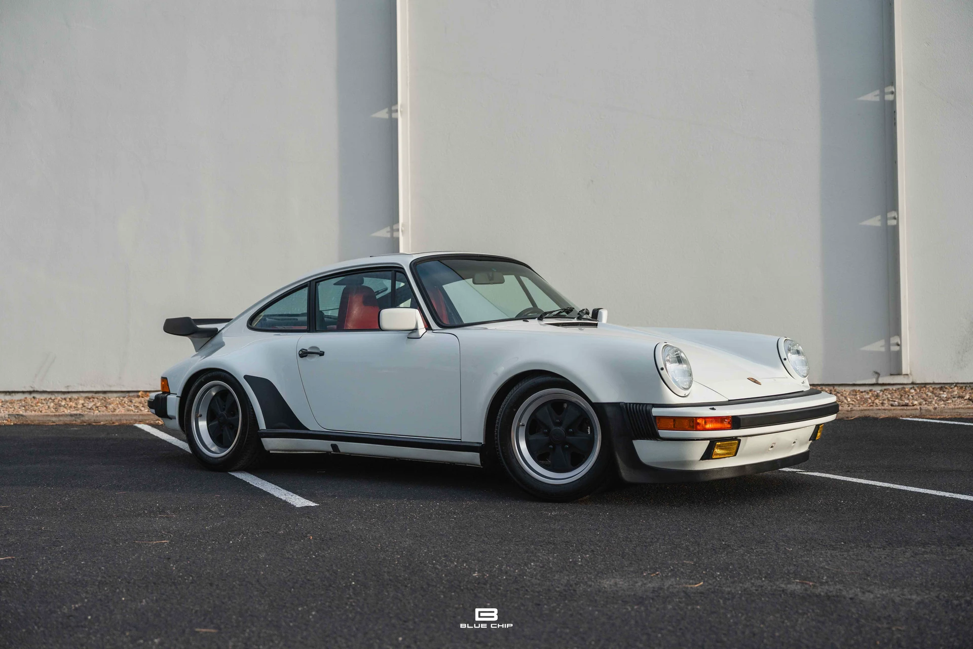 mph019_3465998979_69b06adaf3e596cefea06330_A7404687_d466b5935e