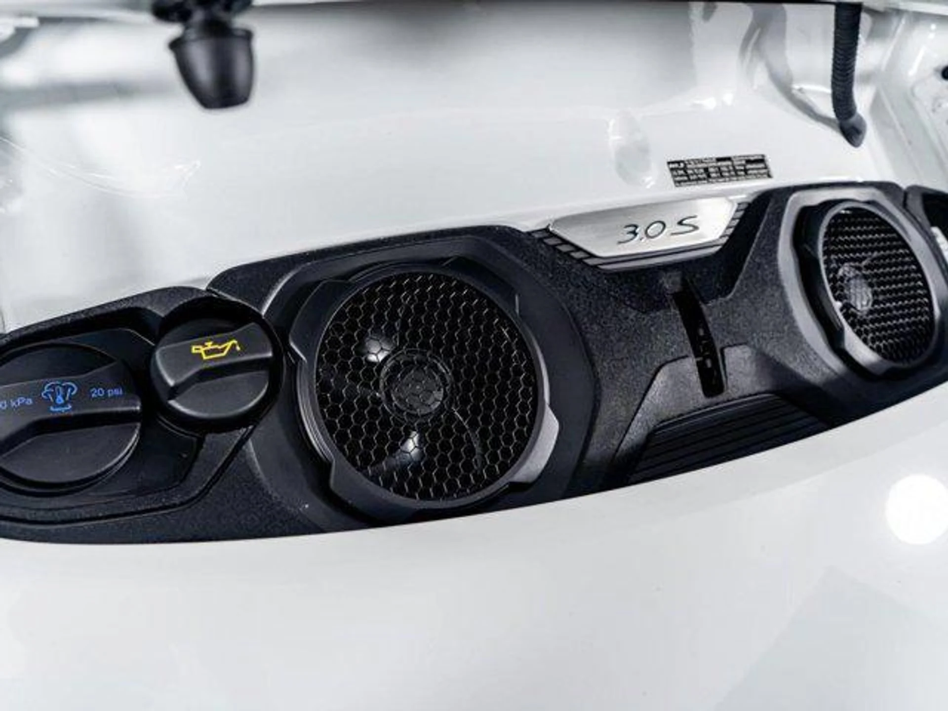 mph019_3466079640_8_Z_Ra_O2_UF_Coe_IWTUI_Wbe836cgh_Vk_85012d0bd9