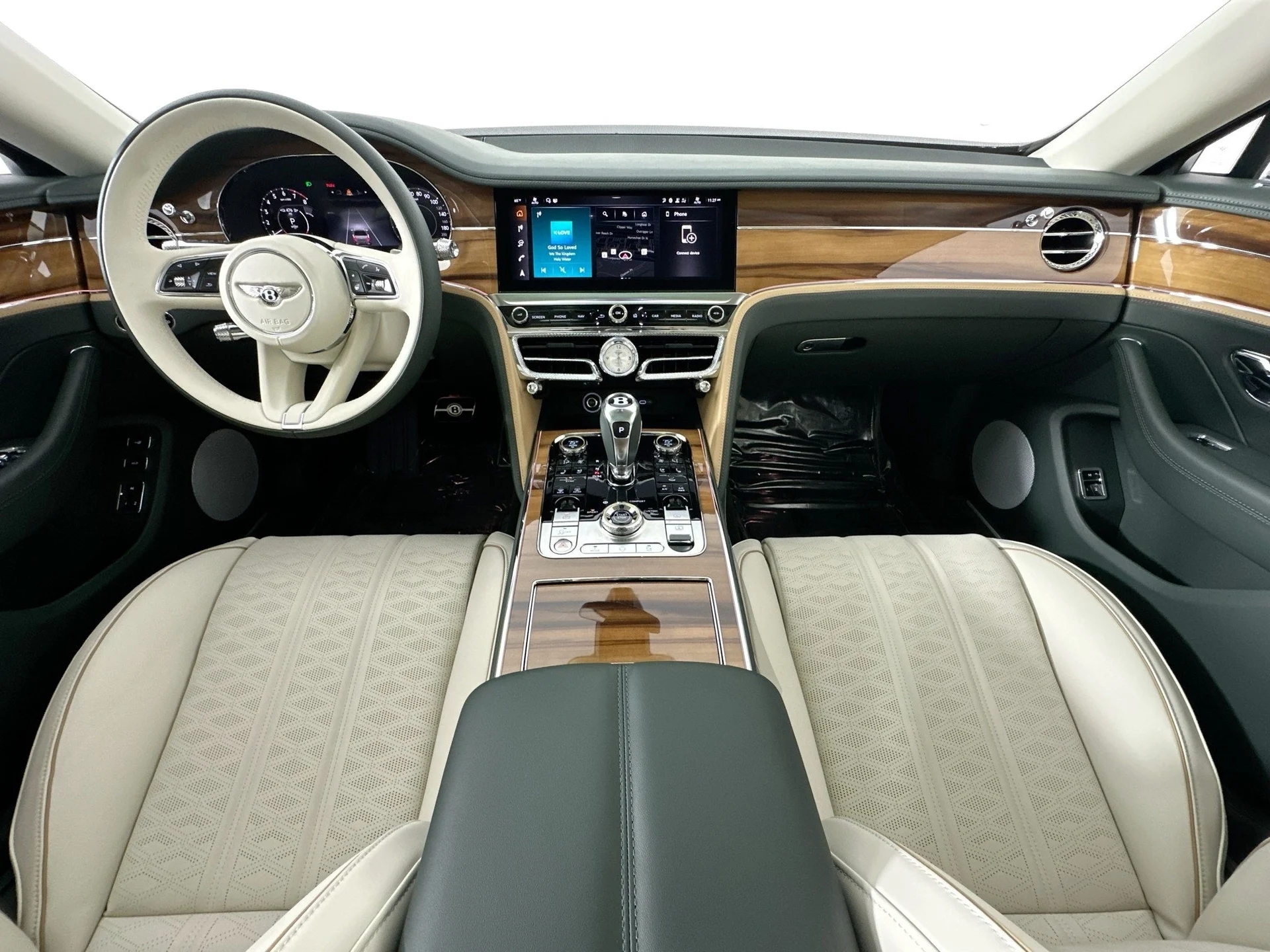 mph019_3466361228_20_3ccf5cecb4