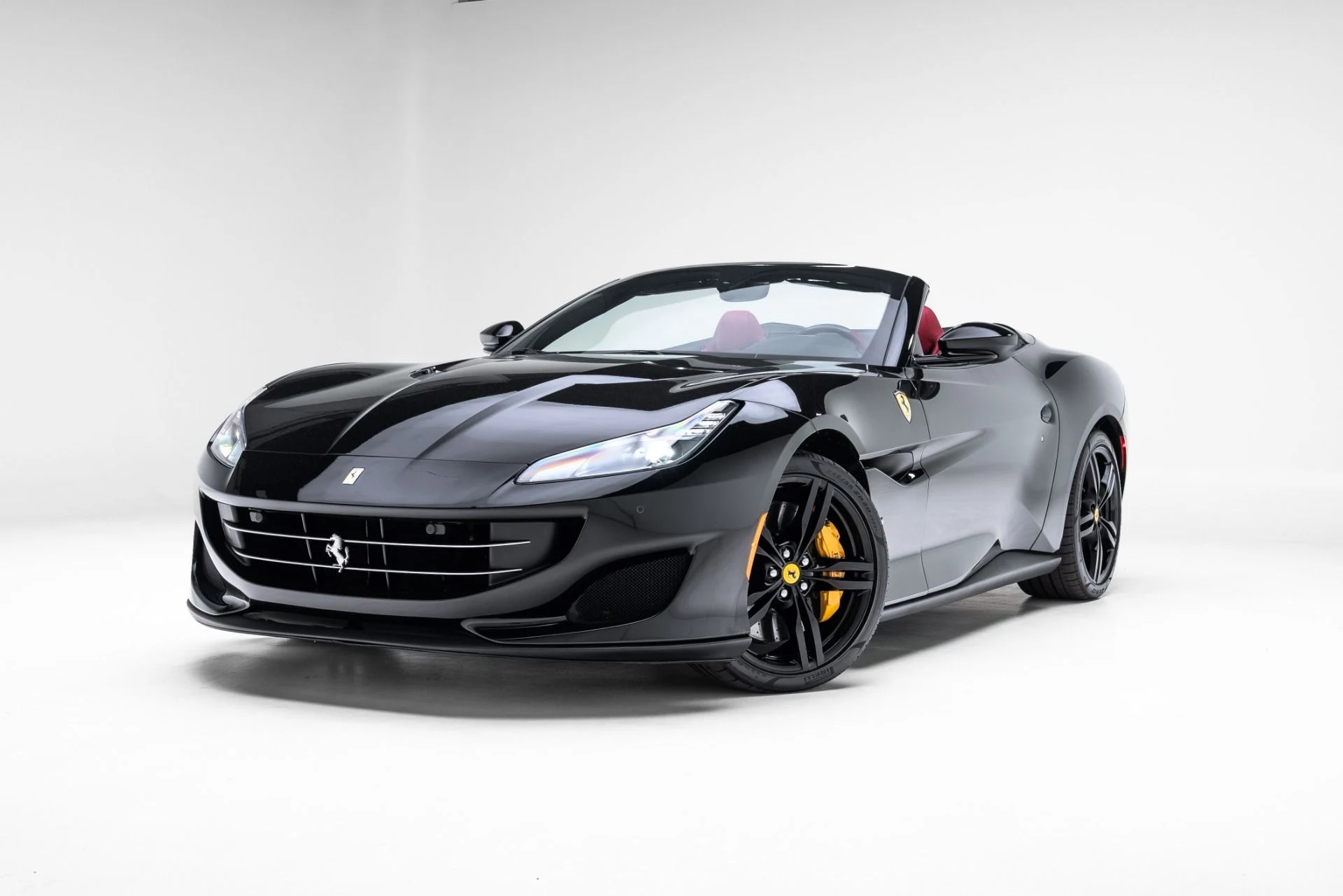mph019_3466755283_Used_2019_Ferrari_Portofino_1773084196_36227862bd