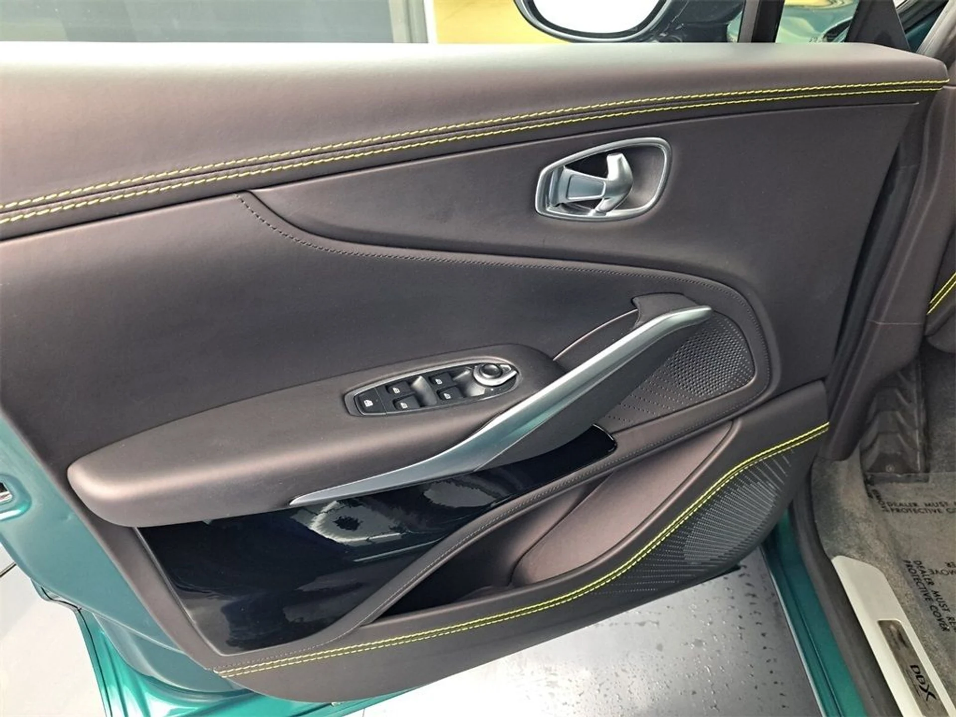 mph019_3466828239_20_21106306_678b28d2bda45_6ebed9057a