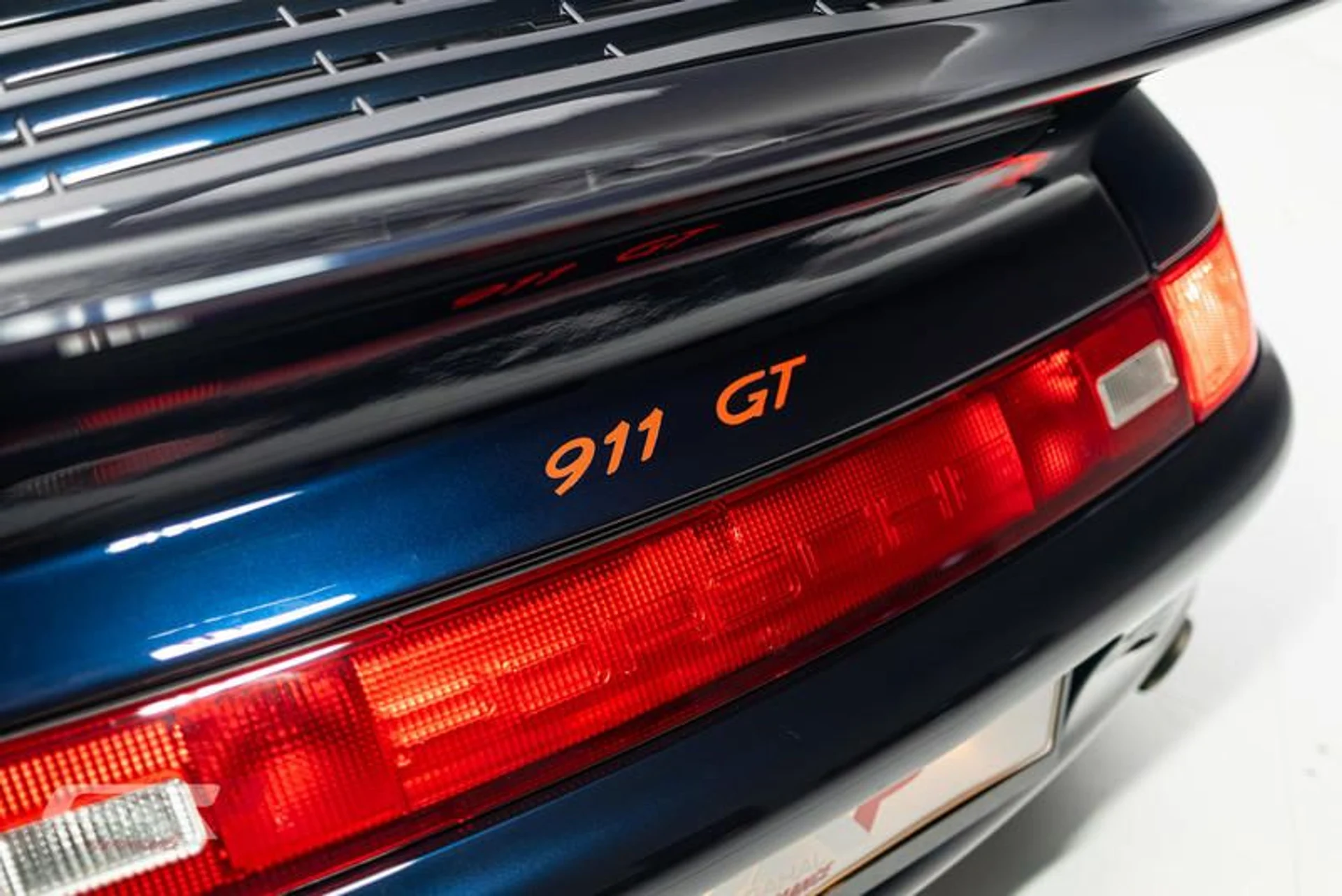 mph019_346709058_3010_B486_AA_8_A_4_C7_D_B10_B_49_D121_E882_B4_50c6d6b9ef