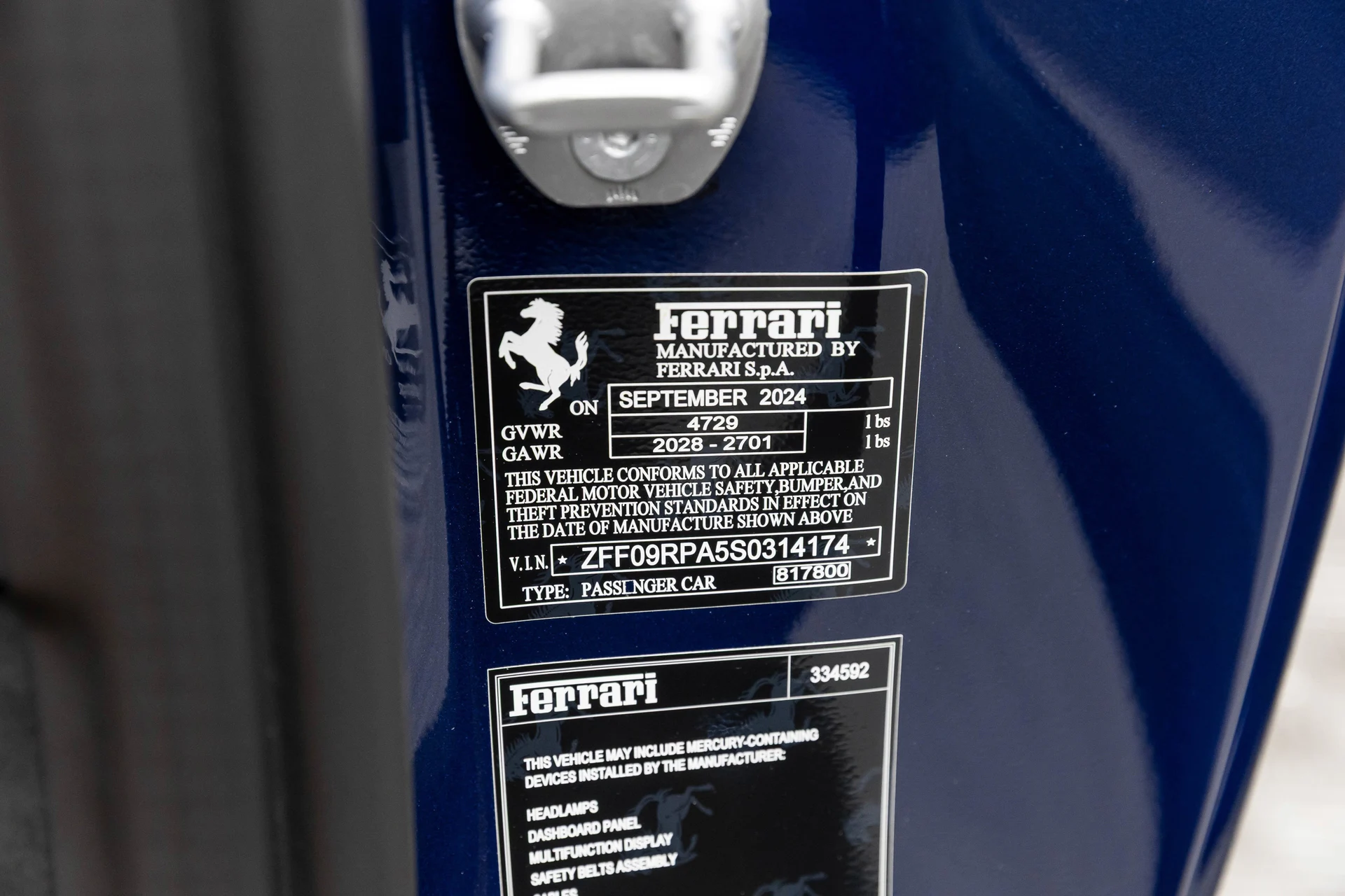 mph019_3467170479_5928443f9269426d94c8d7a16147e1d0_92a6812c3d