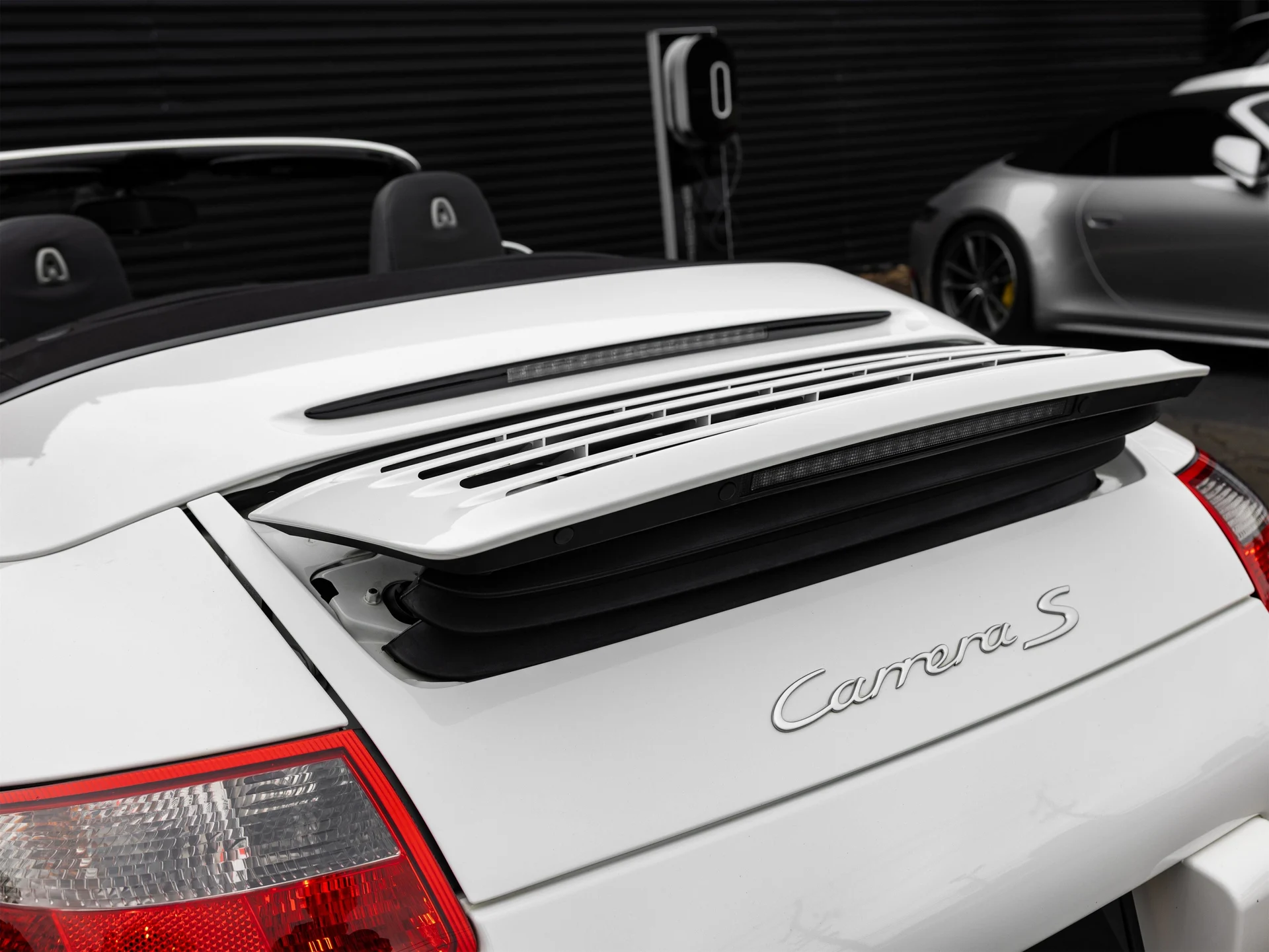 mph019_3467277666_8941ecce3d9373b30c61c735eff079a6_83a3bb5c81