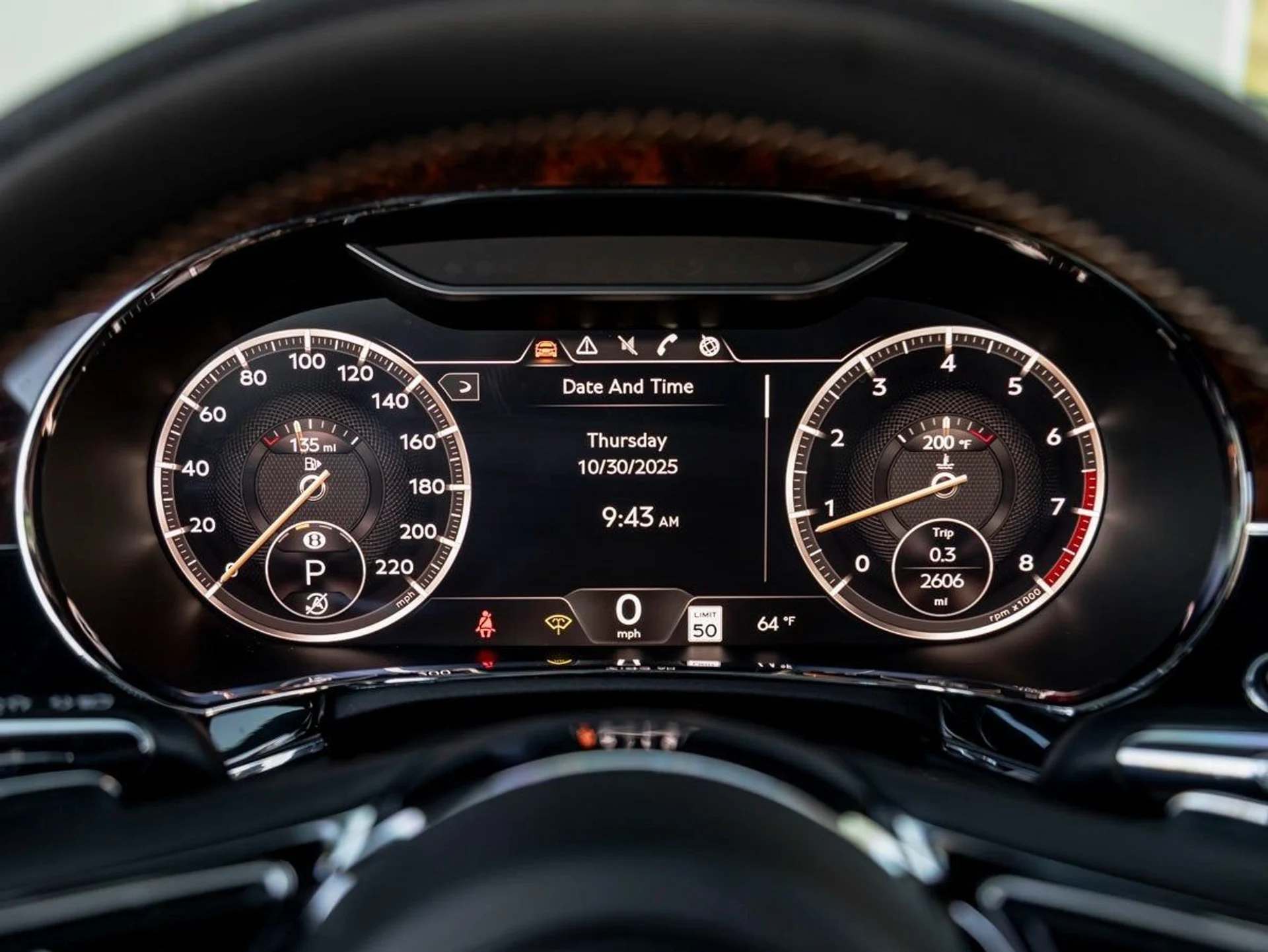 mph019_3467716565_20_04eb5c188f