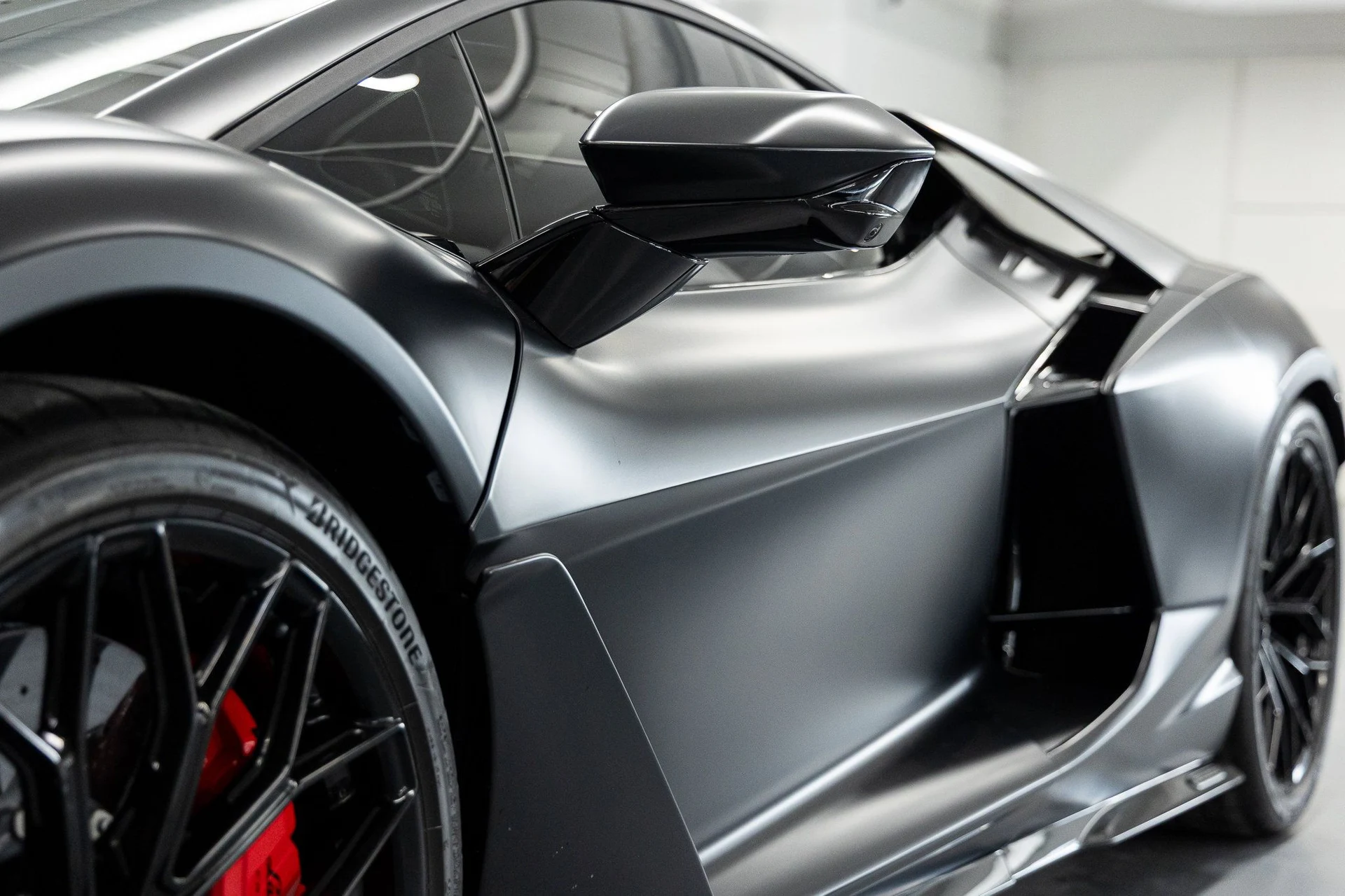 mph019_3467829633_27e902649e7d134c243c8ba375fd63aax_60344e6db3