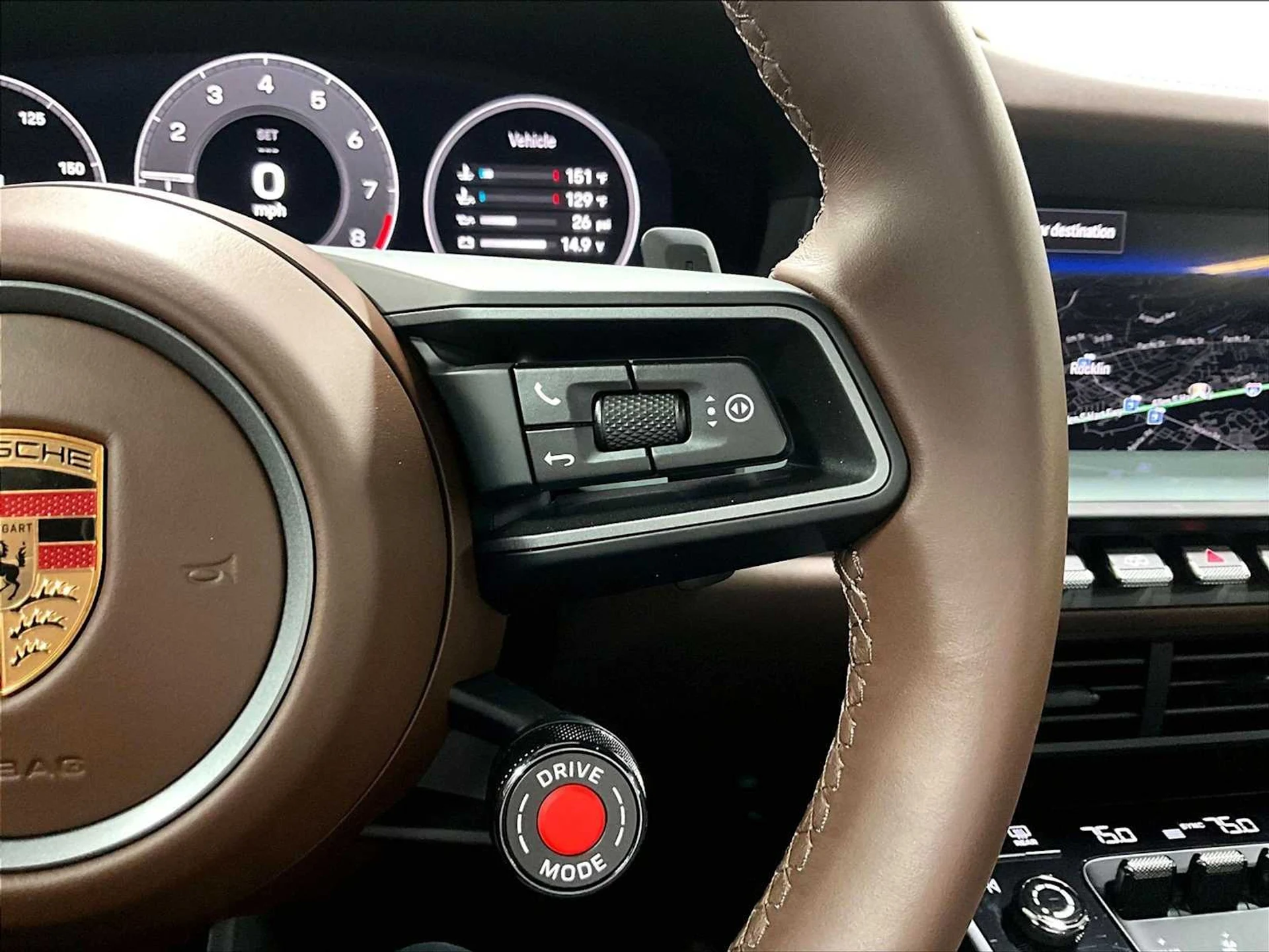 mph019_3468102606_d3ca49cea5da38287889bb7312141a08x_304907a9c8