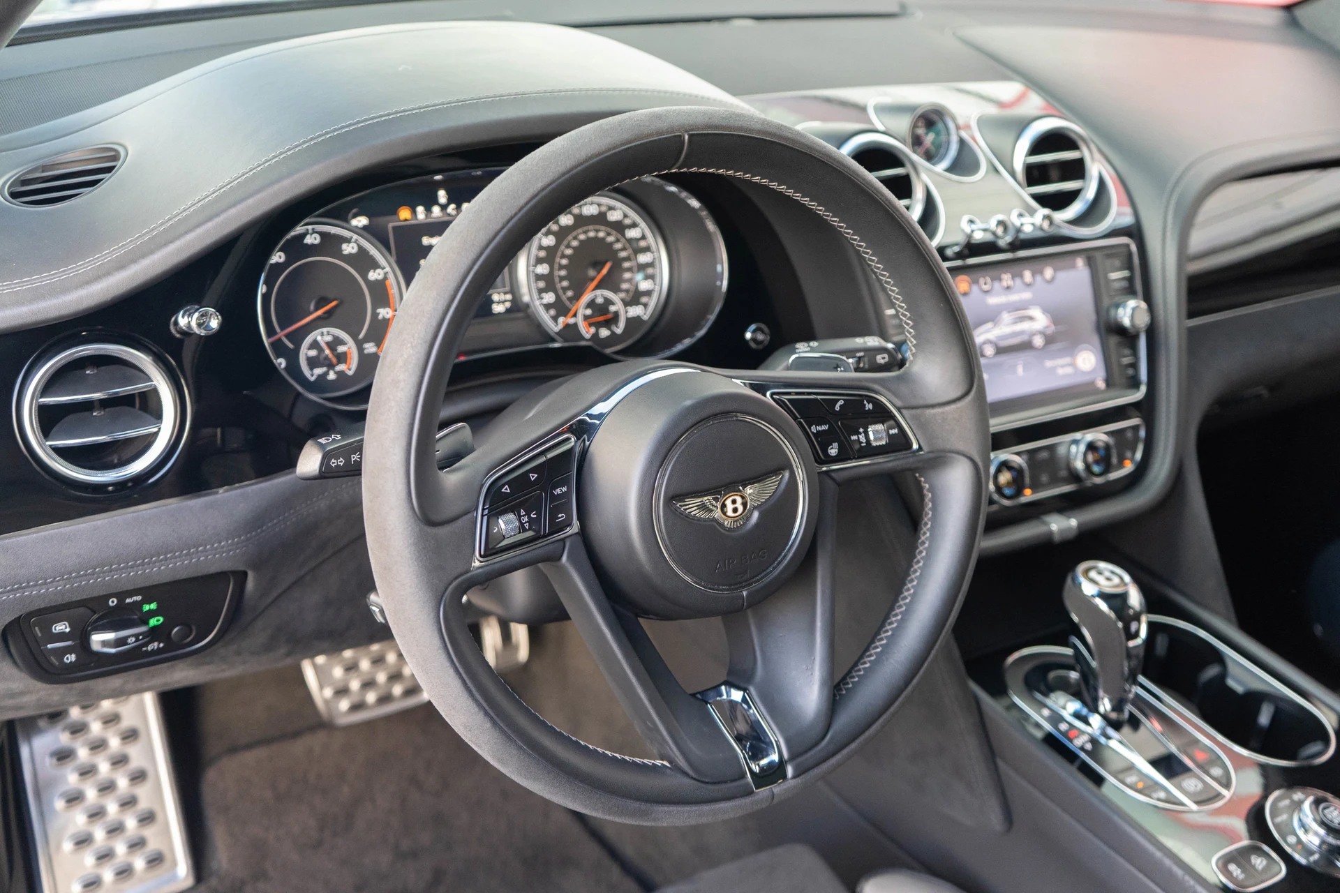 mph019_3468259540_20_2d2b0715c5