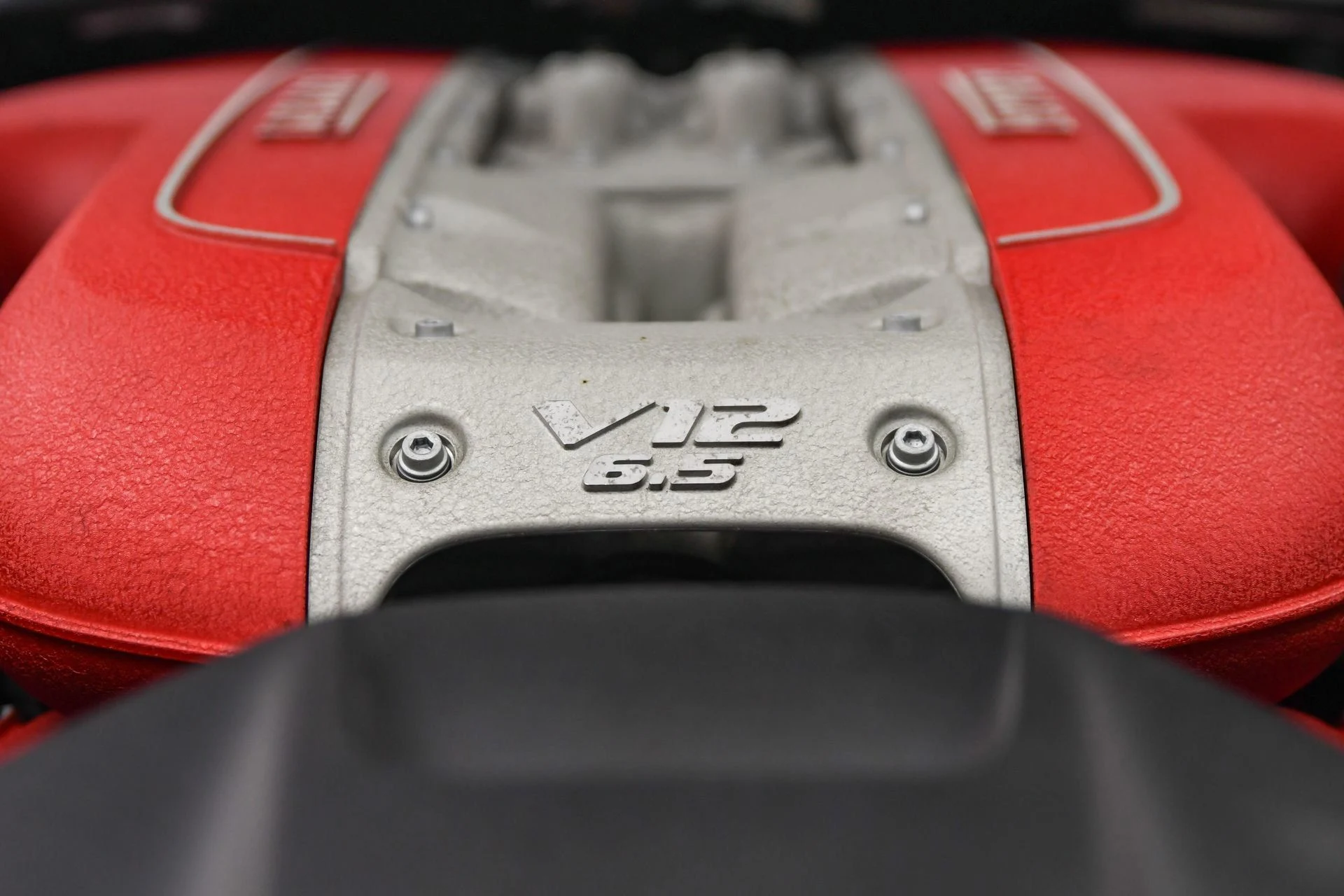 mph019_3468405830_6385ac1961da4e55a19bab7c3874b2b0_8250f04072