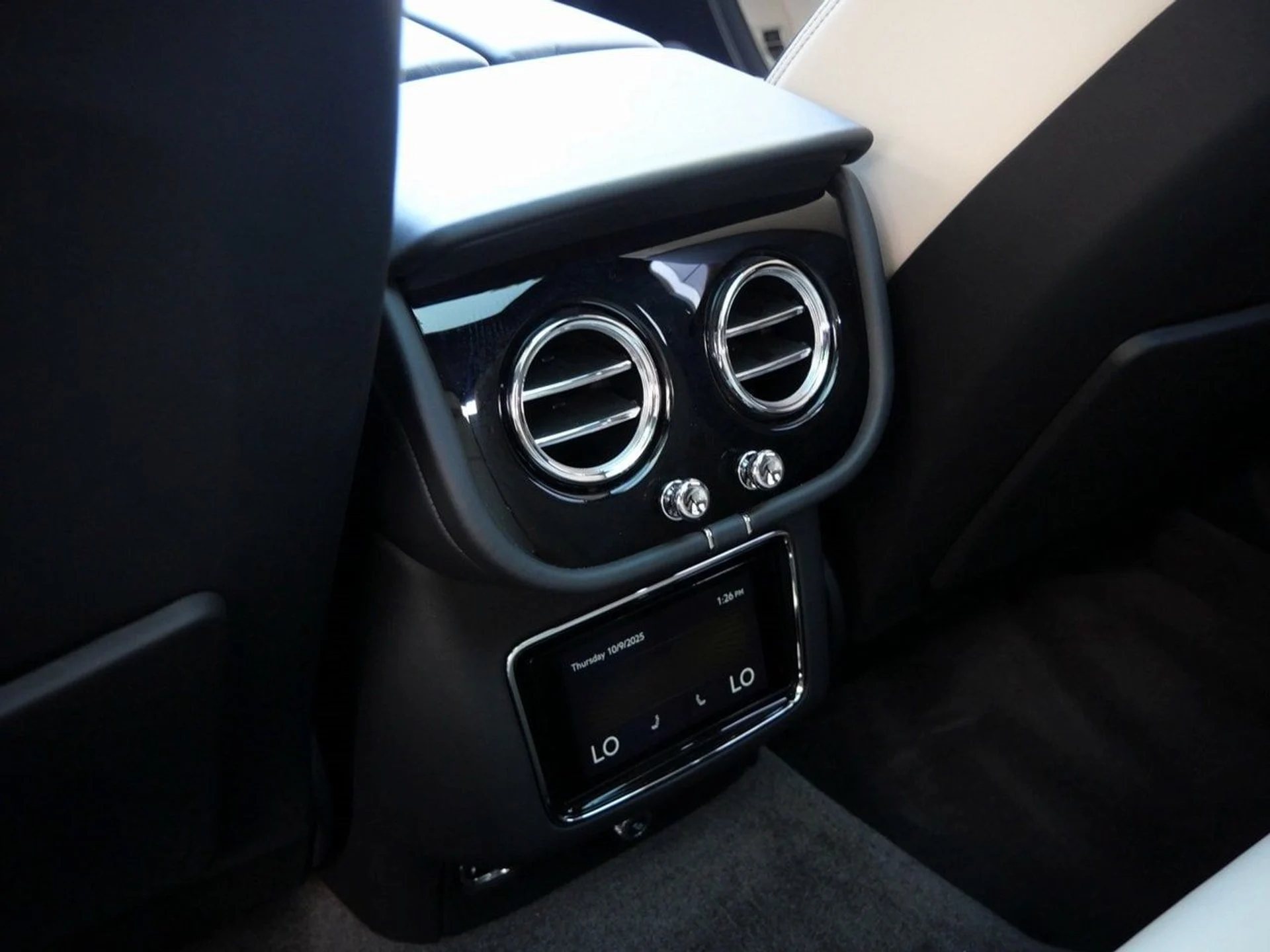 mph019_3468630030_f3f36f703e61121018b0cebfeed100d2x_6e4b385a97