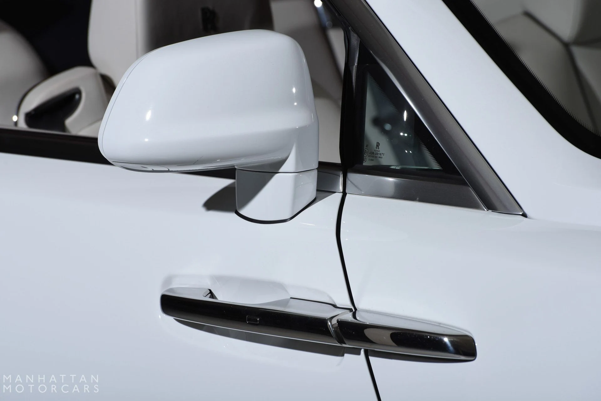 mph019_3468710108_image_19_e71a4d8f77