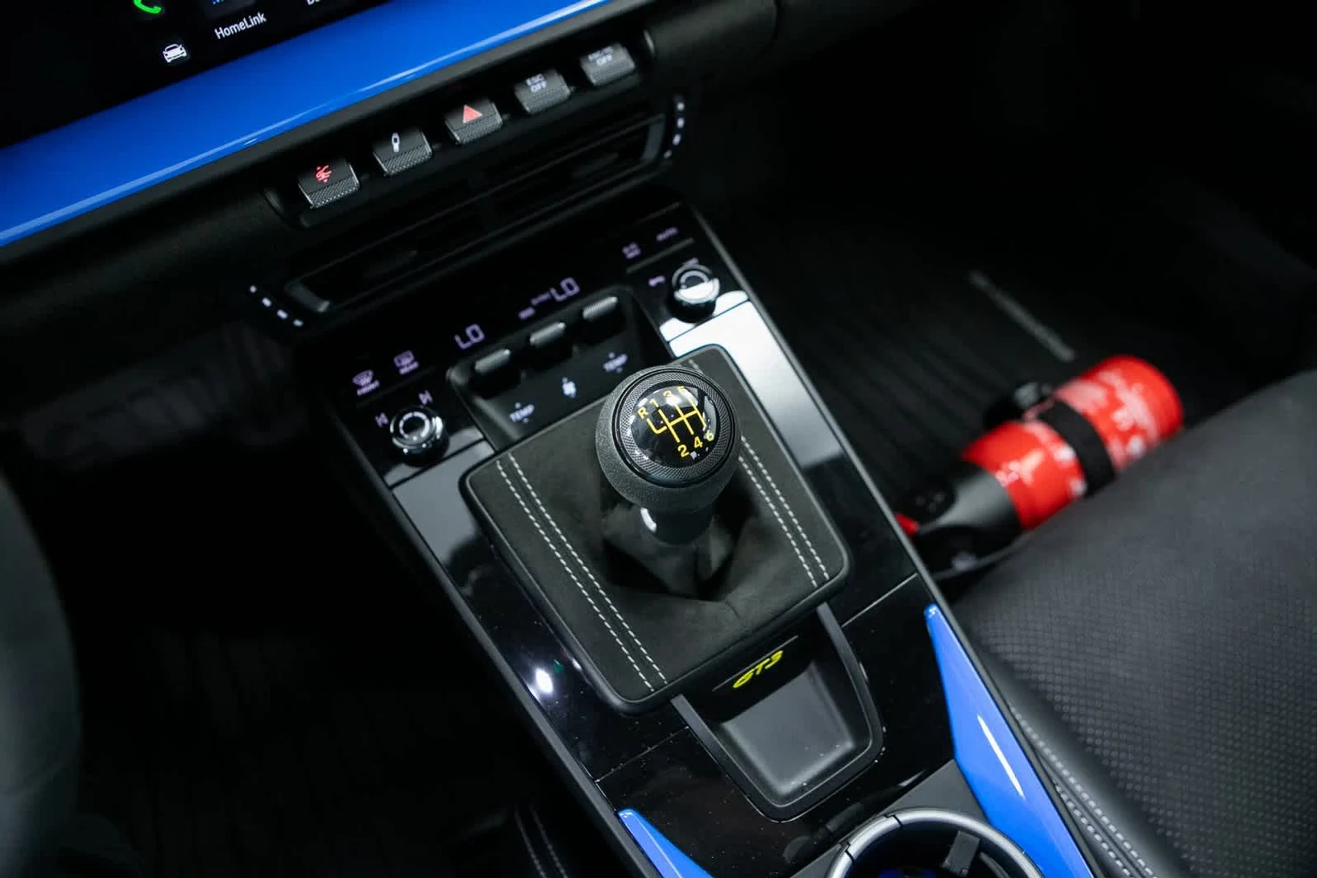 mph019_3469120450_258b16bc28daf8cf3a2ae165d2ffcfcbx_d518bfa5a8