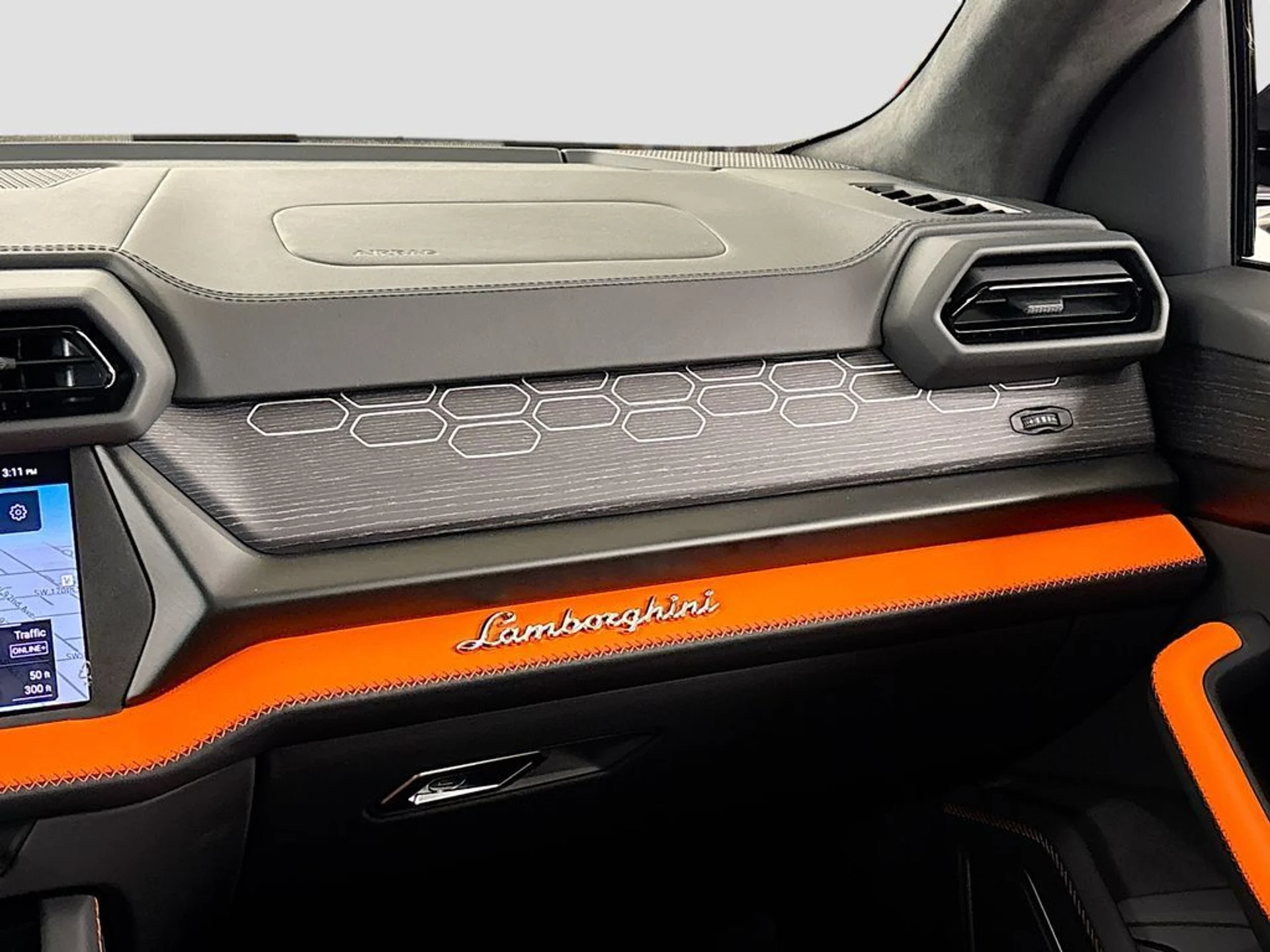 mph019_3469164984_adda2d2f37679db9d0fa16e1493dec87_d9455b2a84