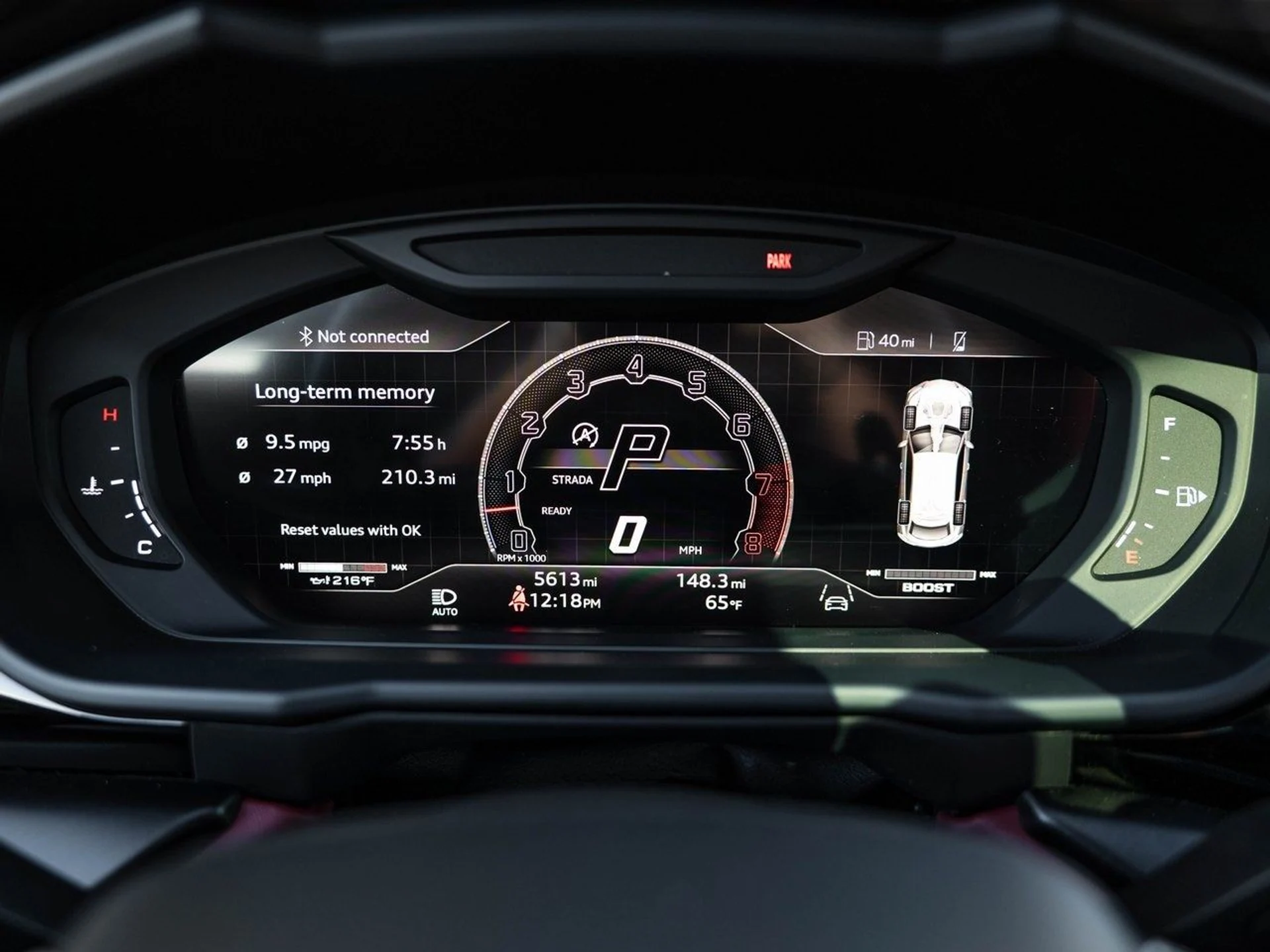 mph019_3469217247_2968992acb56f3e7a85076b18992a895x_9c0d1923eb