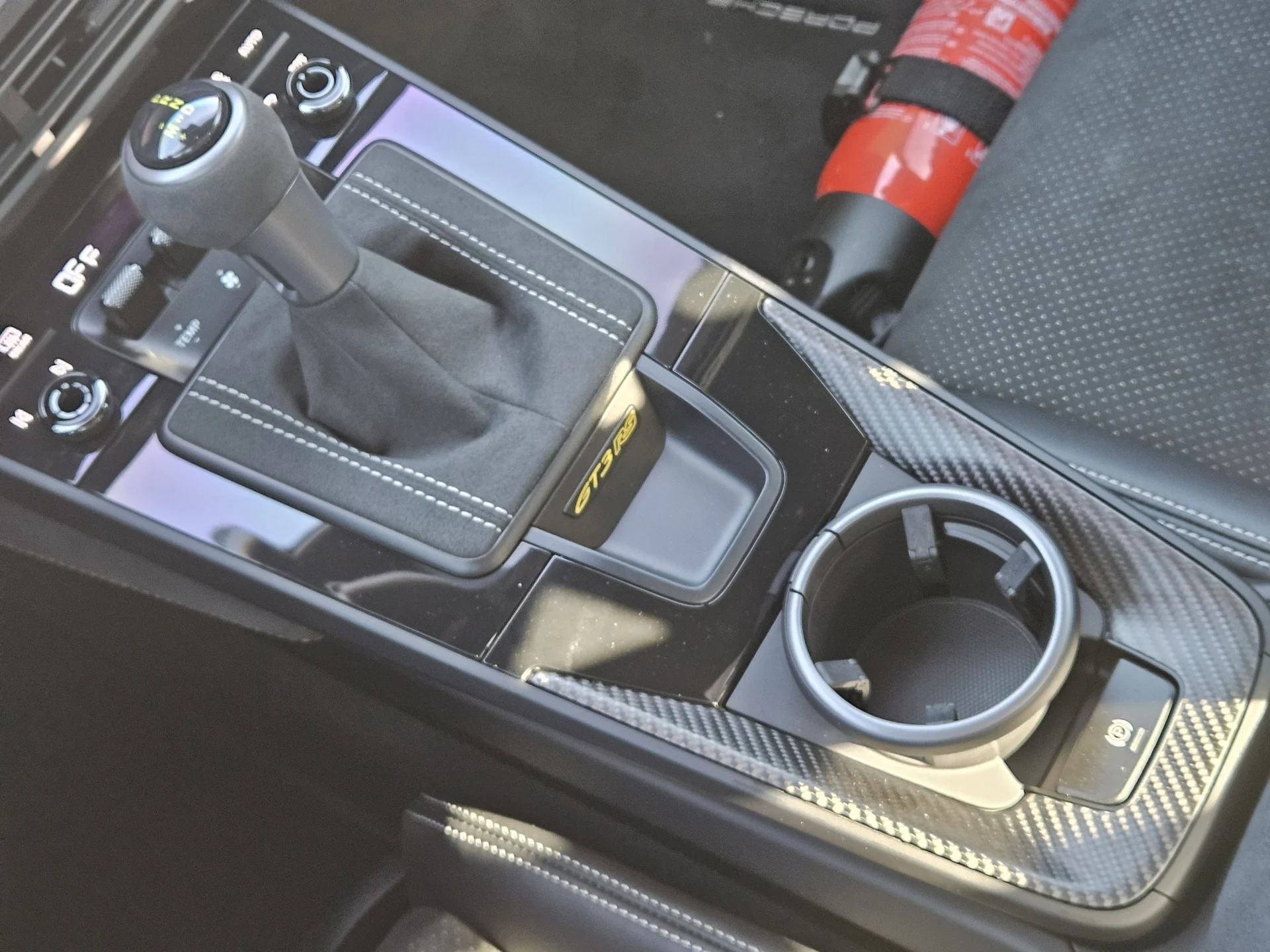 mph019_3469377309_da885c52b32180f046ad21368cab3977x_a25bcb3744