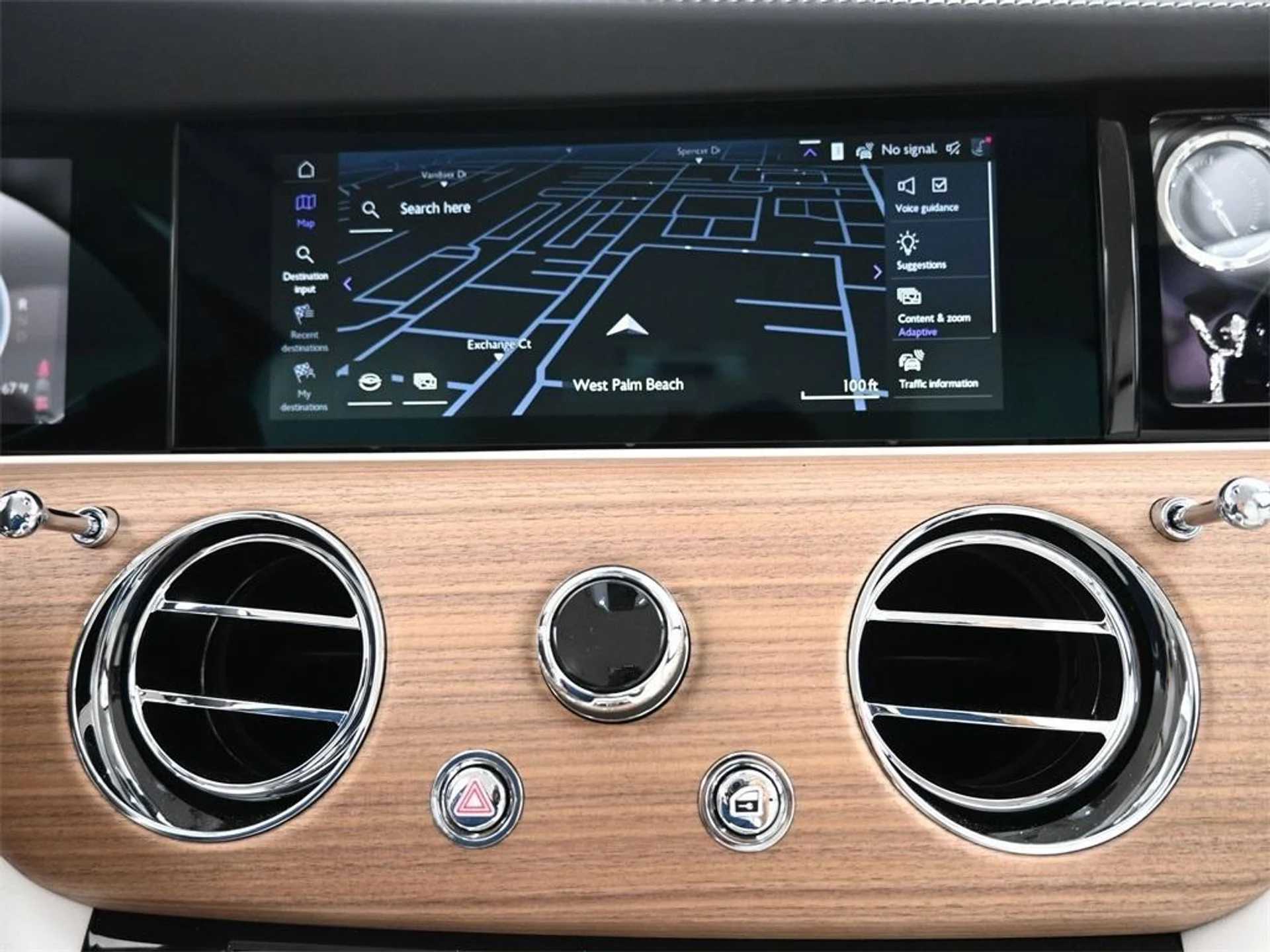 mph019_3469497286_Ub_X_Vpz_B_Gq_Ei0_I9_Spo_w_Dd_YI_Hu_M_ad31ea7a7a