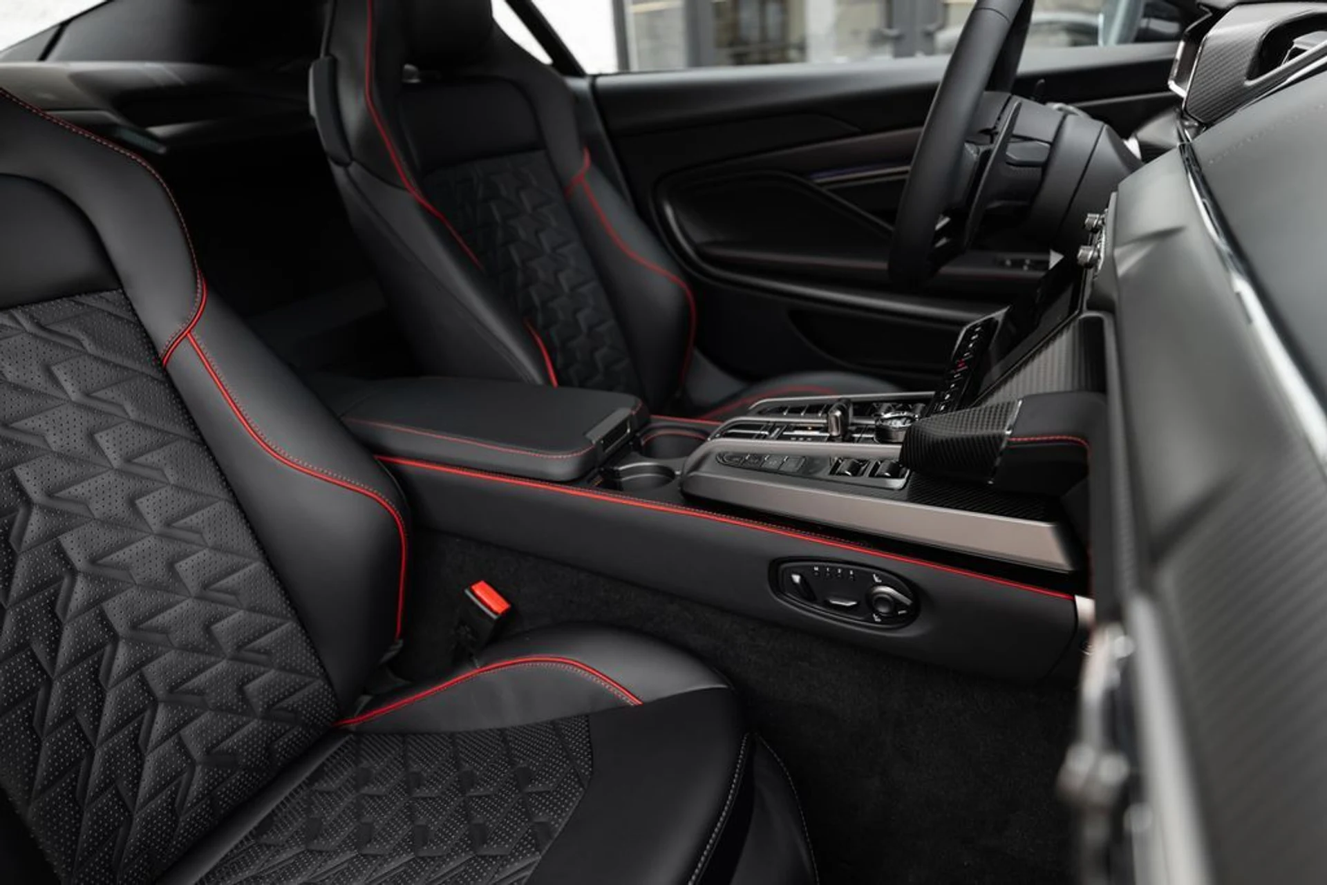 mph019_3469596482_107465ebf1589a69fcd68f51ed4cd2adx_7f238fb81f