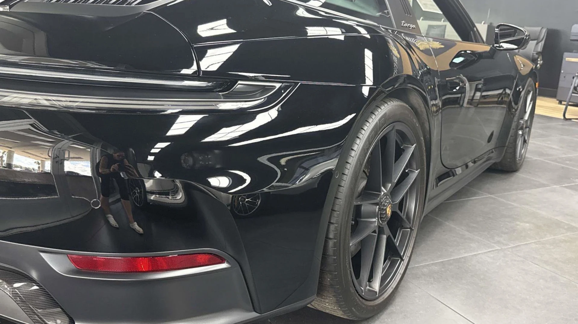 mph019_3469753584_content_homenetiol_com_2001243_2130496_0x0_f1a0dab66a604596aa0c8025631ce5c0_9f9f291ca1