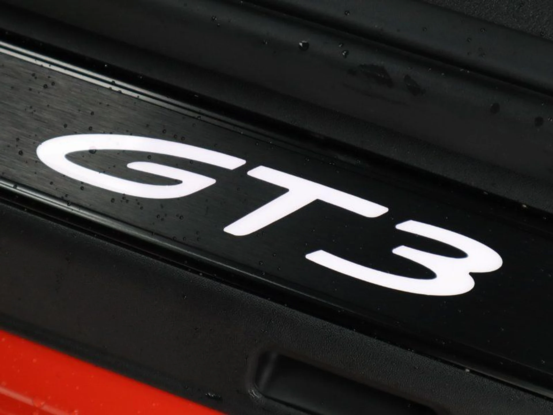 mph019_3469841185_37564554_05899_9a8beadd7fdcb8b6f8870b5cdc0c1e43_0818ac6b2d