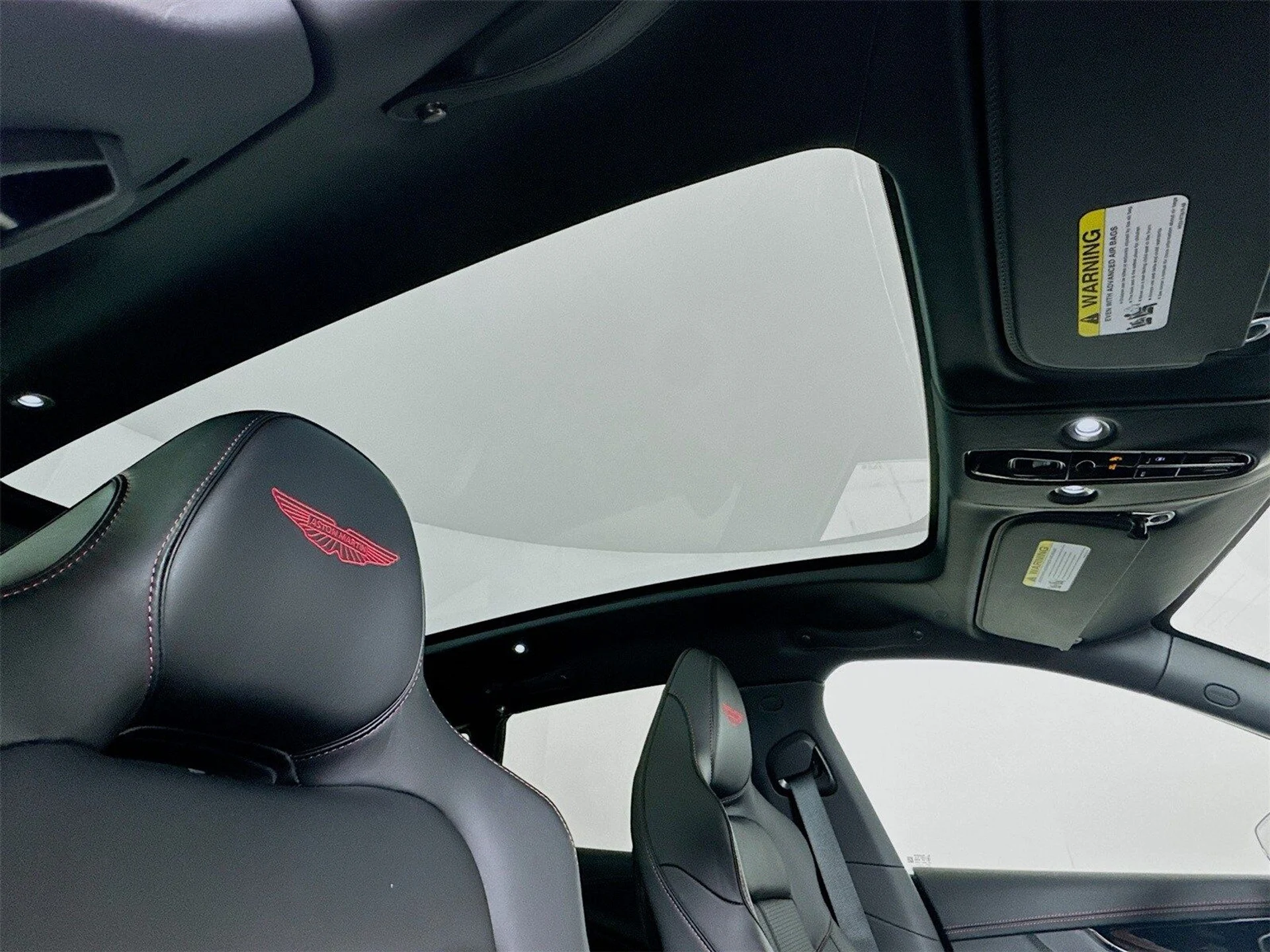 mph019_3470221838_40ca7f3ea59ff171b825bbd80b3a6464x_ad7ce587b9