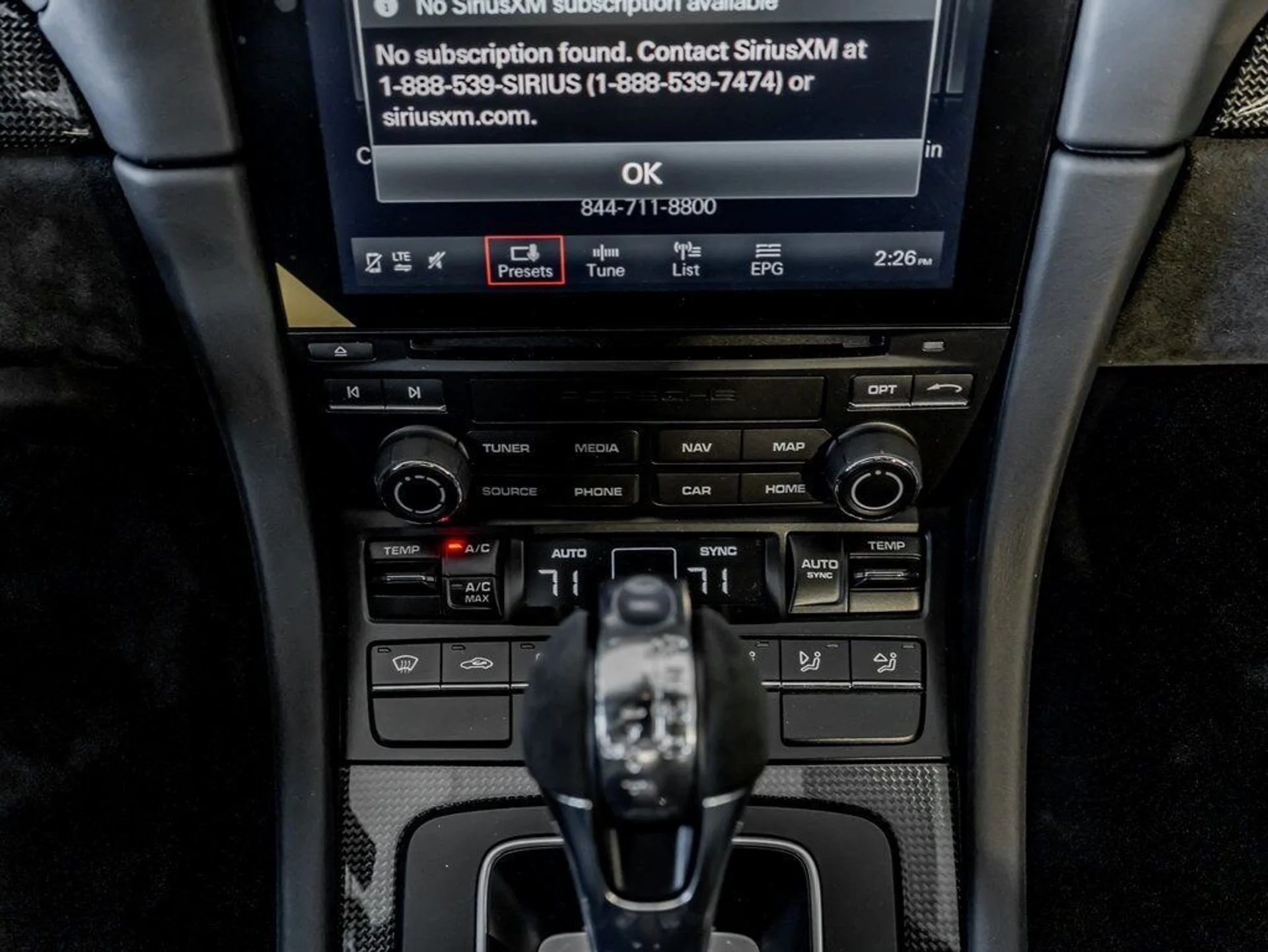 mph019_3470452667_e14aaeb840aaf39dcc845eeaa529a1ef_e78ce4db63