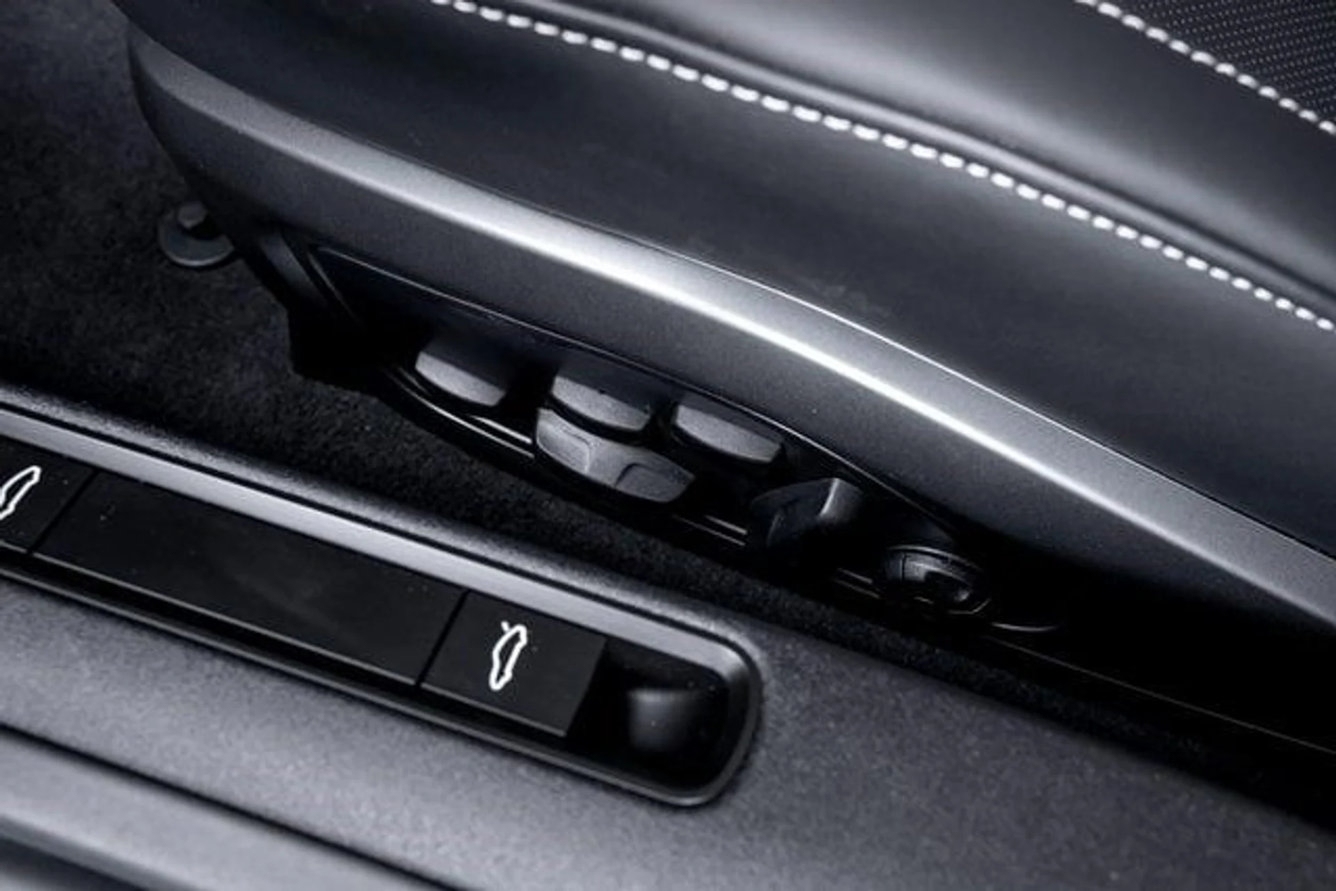 mph019_3471169824_2396e0dc25ceb7d1d32308fccd18798dx_1fd351cd5c