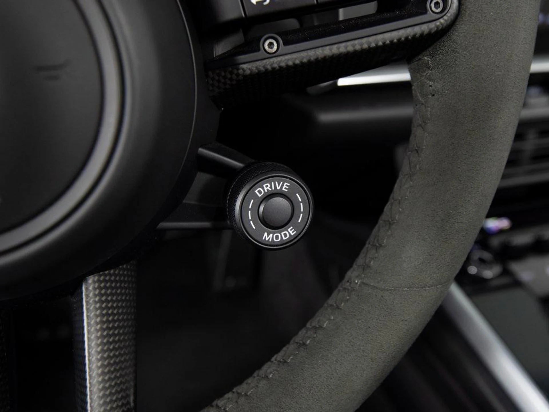 mph019_3471417133_2_MX_Kdmw4_Kyd_OT_591_Zcb5_jiub2o_3553d310ec