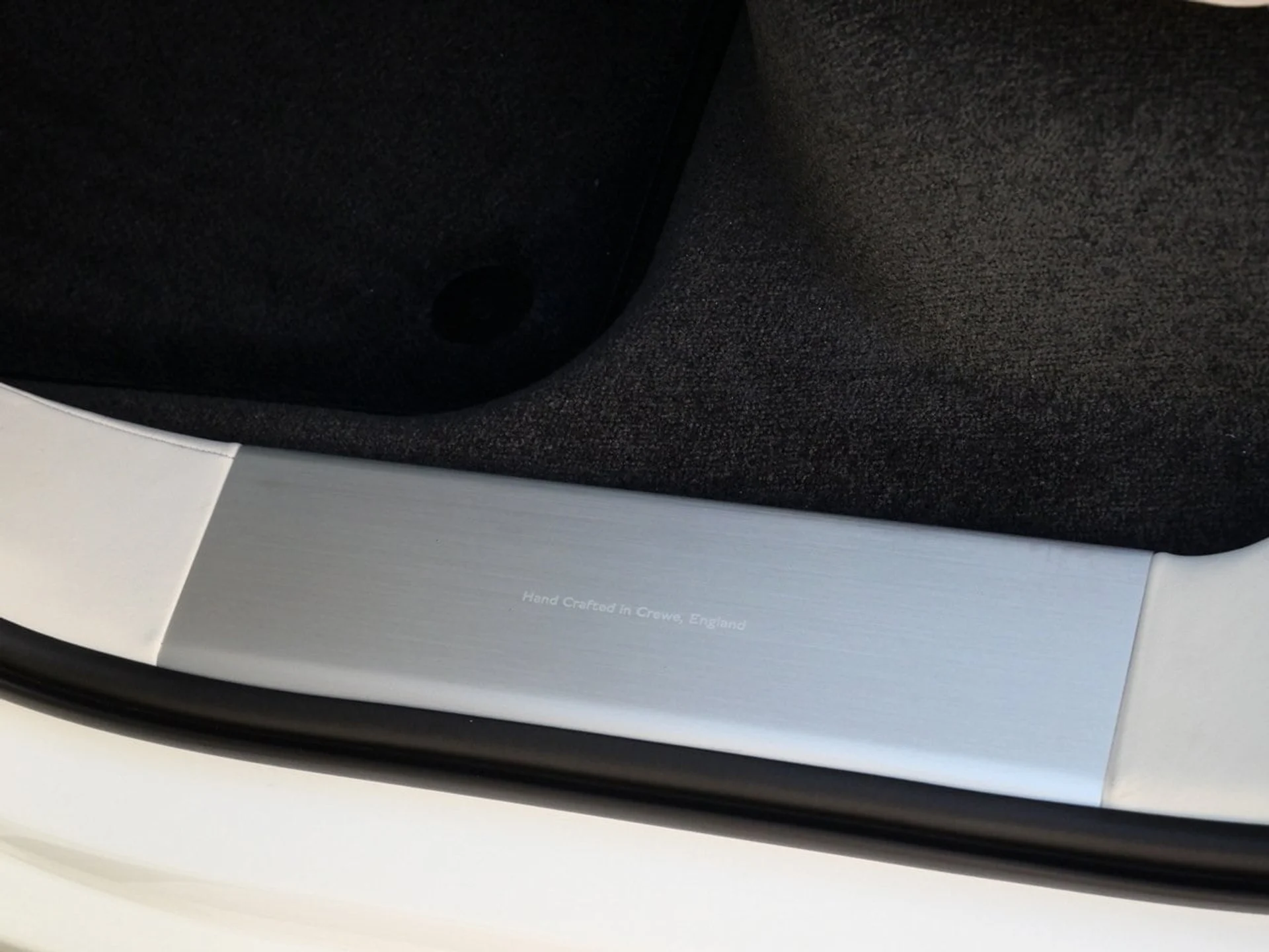 mph019_3471606163_195431b5a6e05196bc11918e2476655ex_587457da54