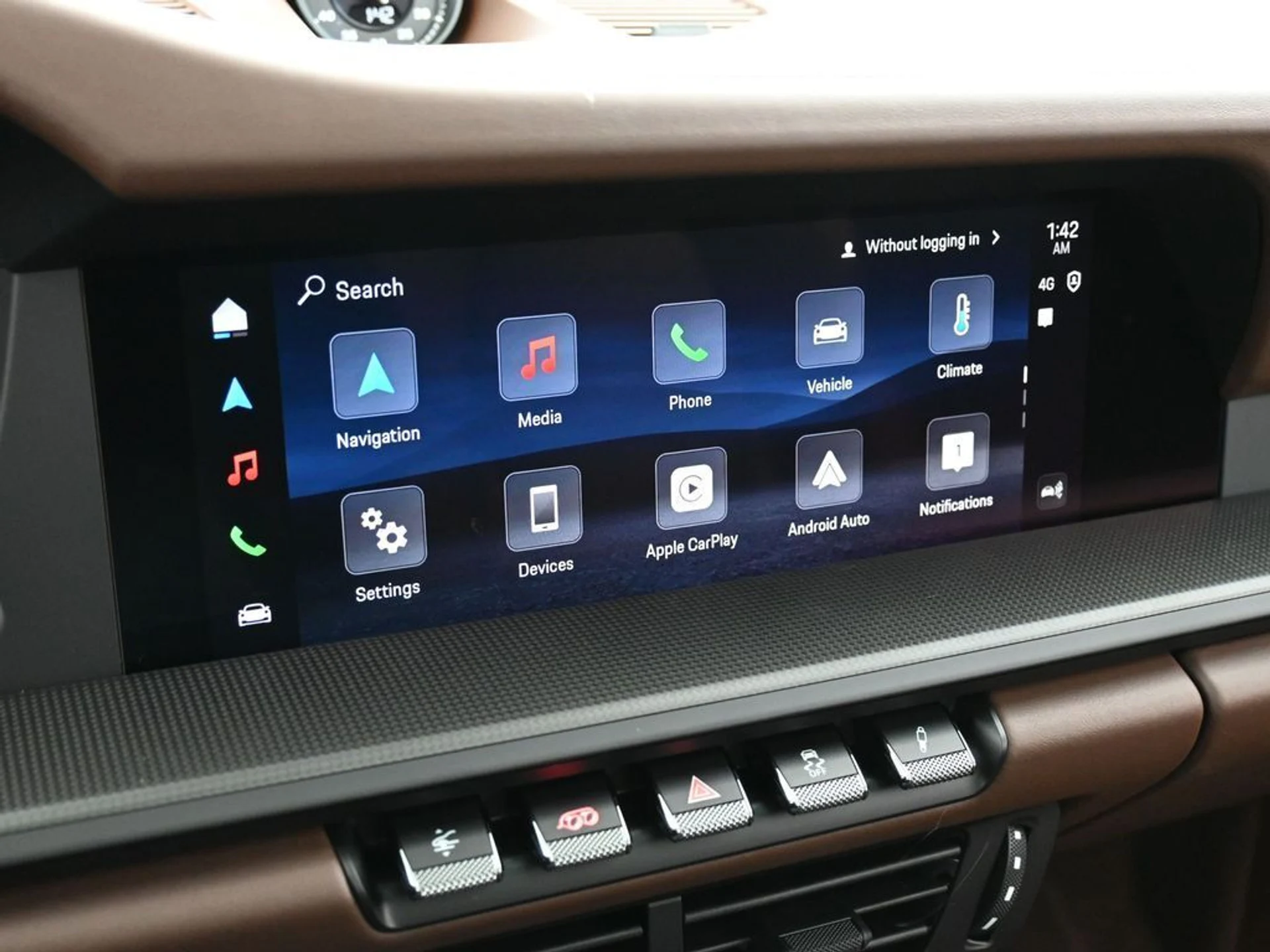 mph019_3471806386_1258ad5a_7aac_4cec_b3ed_a41ef11426f5_947f821eff