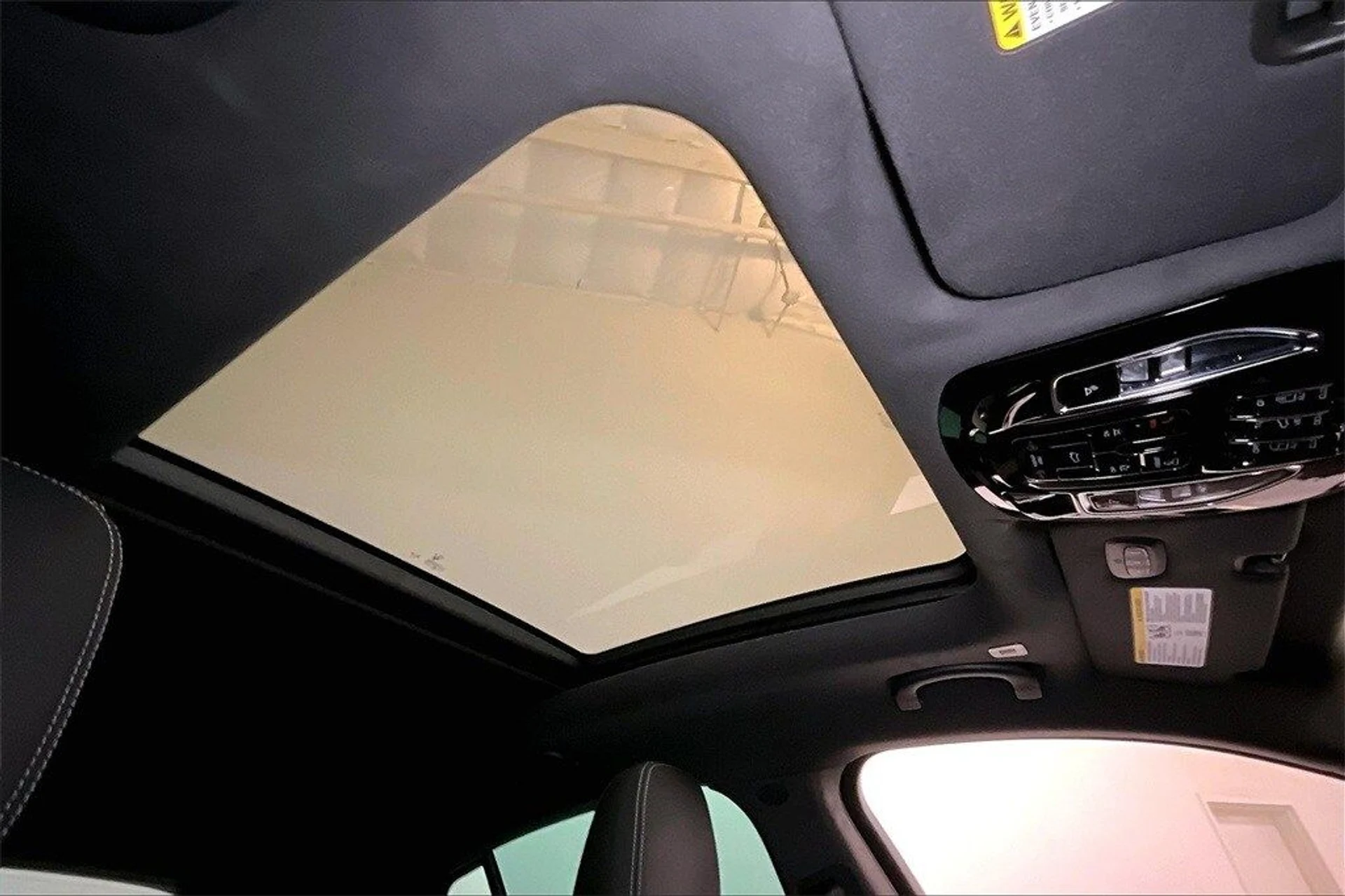 mph019_3471853967_7ffb93cd26de35e37368c47fad6b67cbx_5bb8eb710a