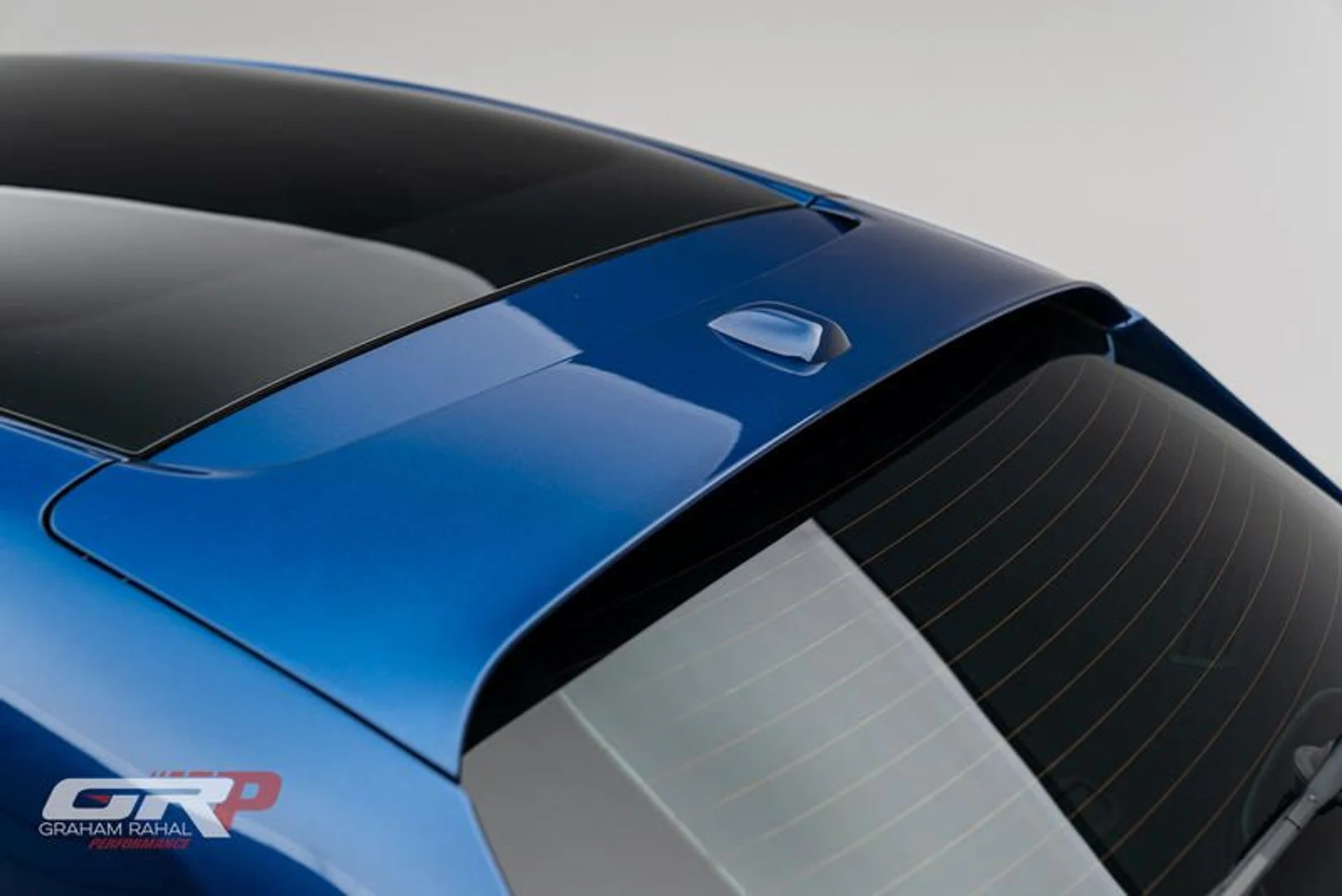 mph019_3471919953_A6_C4_C514_F6_D8_49_BA_BD_94_68579_DE_2_DE_57_f5bccc1387