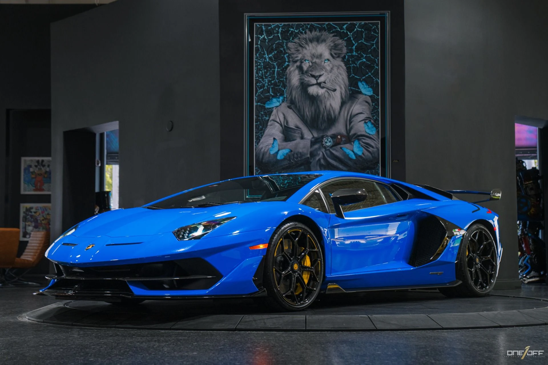mph019_3472045401_Used_2020_Lamborghini_Aventador_LP_770_4_SVJ_1754692161_a2120522c9