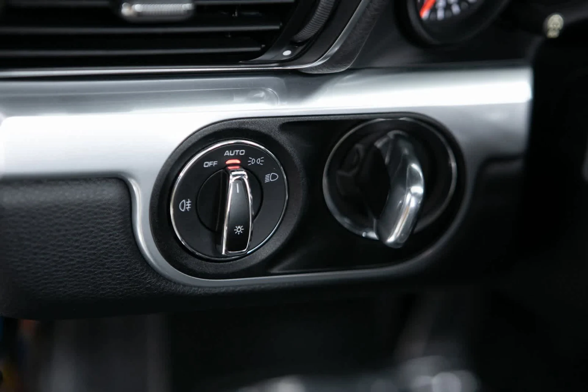 mph019_3472417815_ace1954fb160a4c2ec4acb9d58aad948x_9eda57bf8d