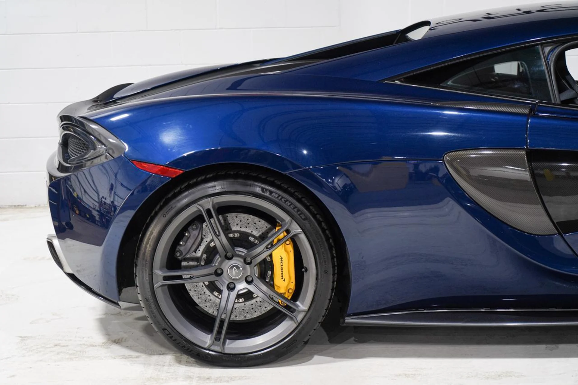 mph019_3472528522_fe7fae071bf52340fd177defa0575725_74f2d0ca3c