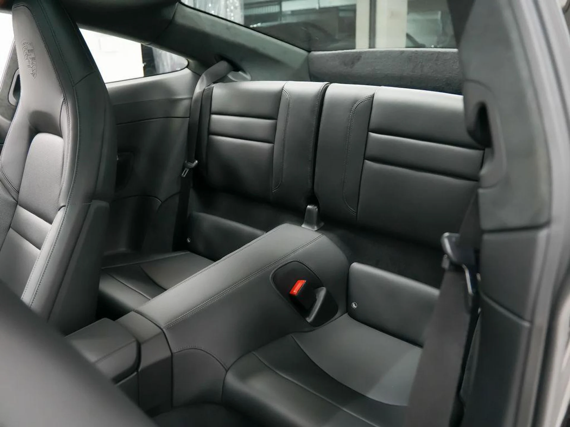 mph019_3472650729_Sy_Osn_T1_m9_Ya_N67_Homs_D_Fm_JA_Yk_fa0c3bc802