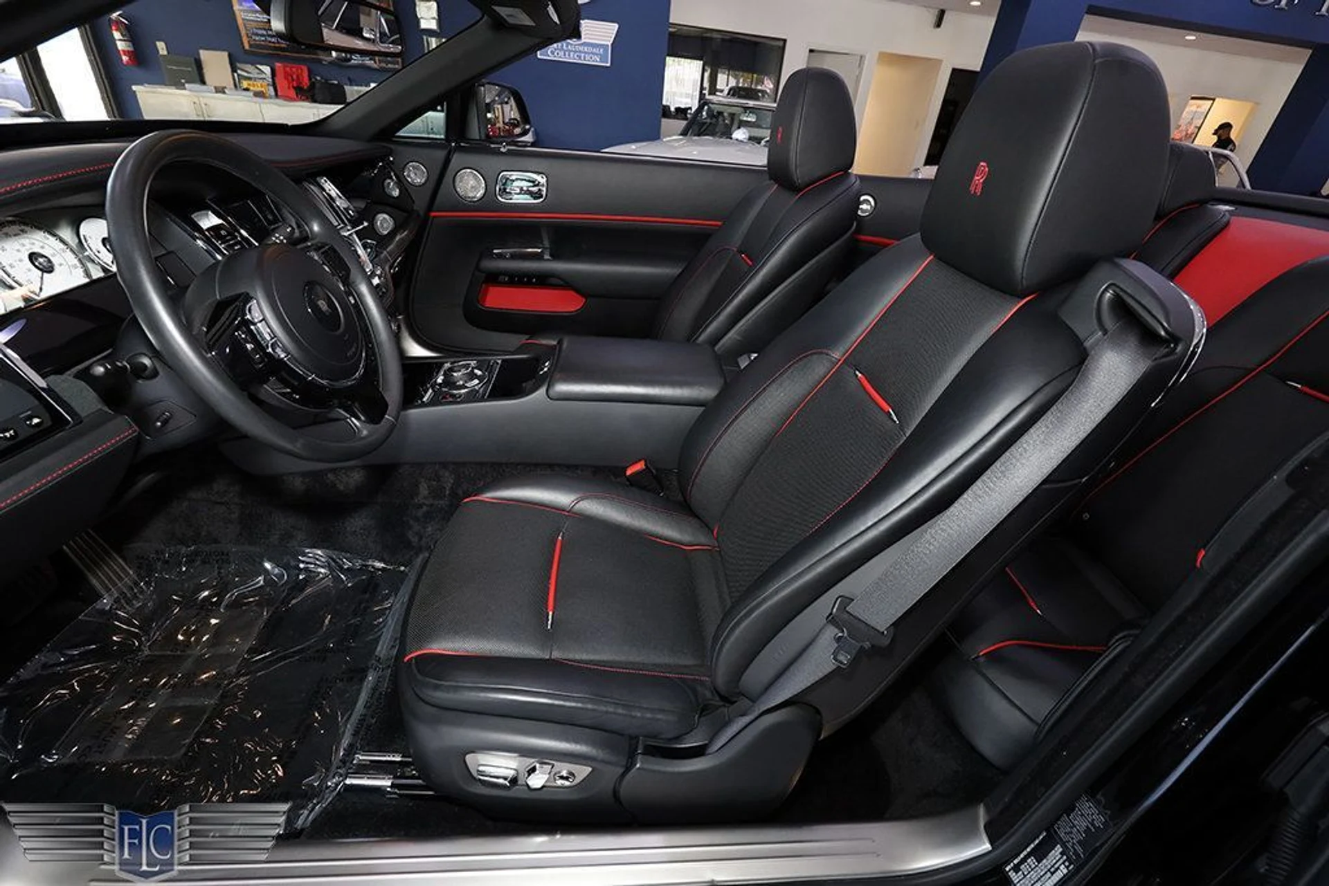 mph019_3473526700_used_2021_rolls_royce_dawn_convertible_6305_23016597_20_1024_294bbd188a