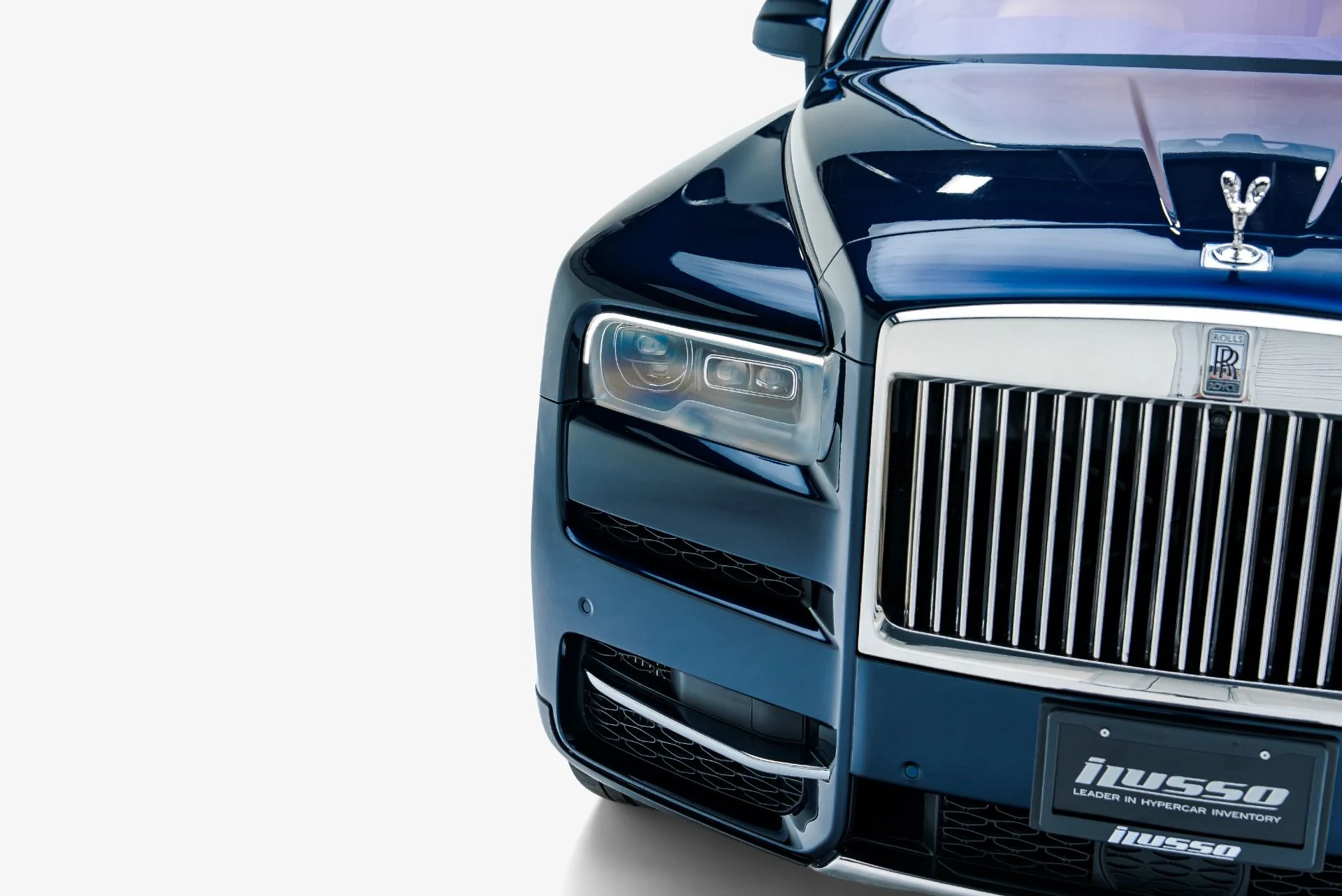 mph019_3473778441_Used_2023_Rolls_Royce_Cullinan_1792687458_81cd6672ac