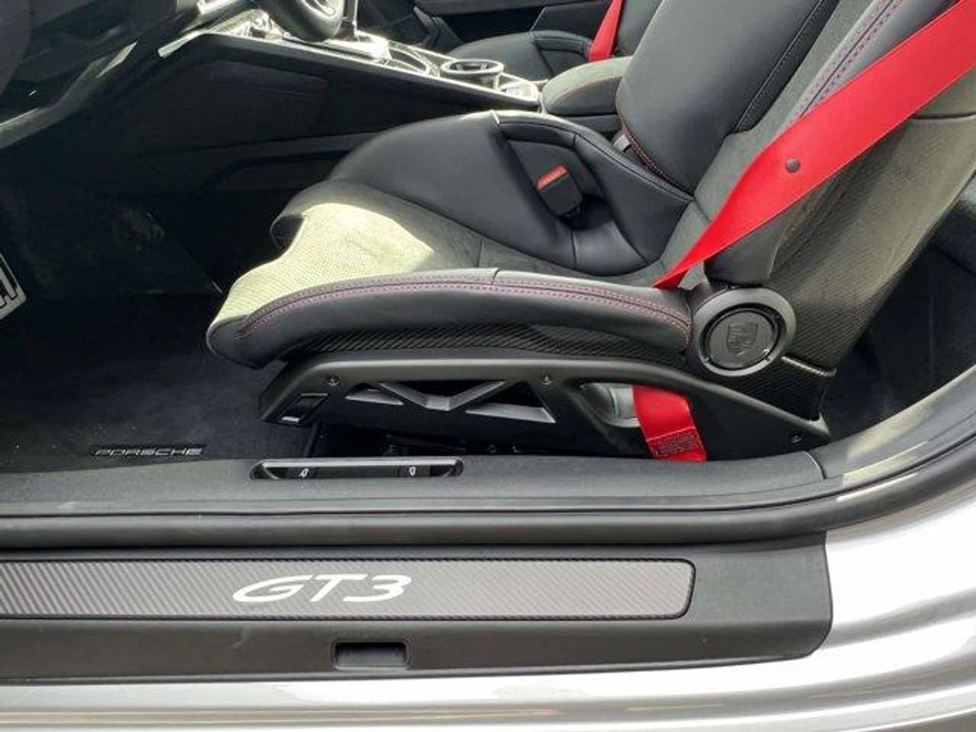 mph019_3473937049_3t7sr_Lbc_Ui4_qy4s_Fj0l_F_Dshli4_b0a4c2d95c