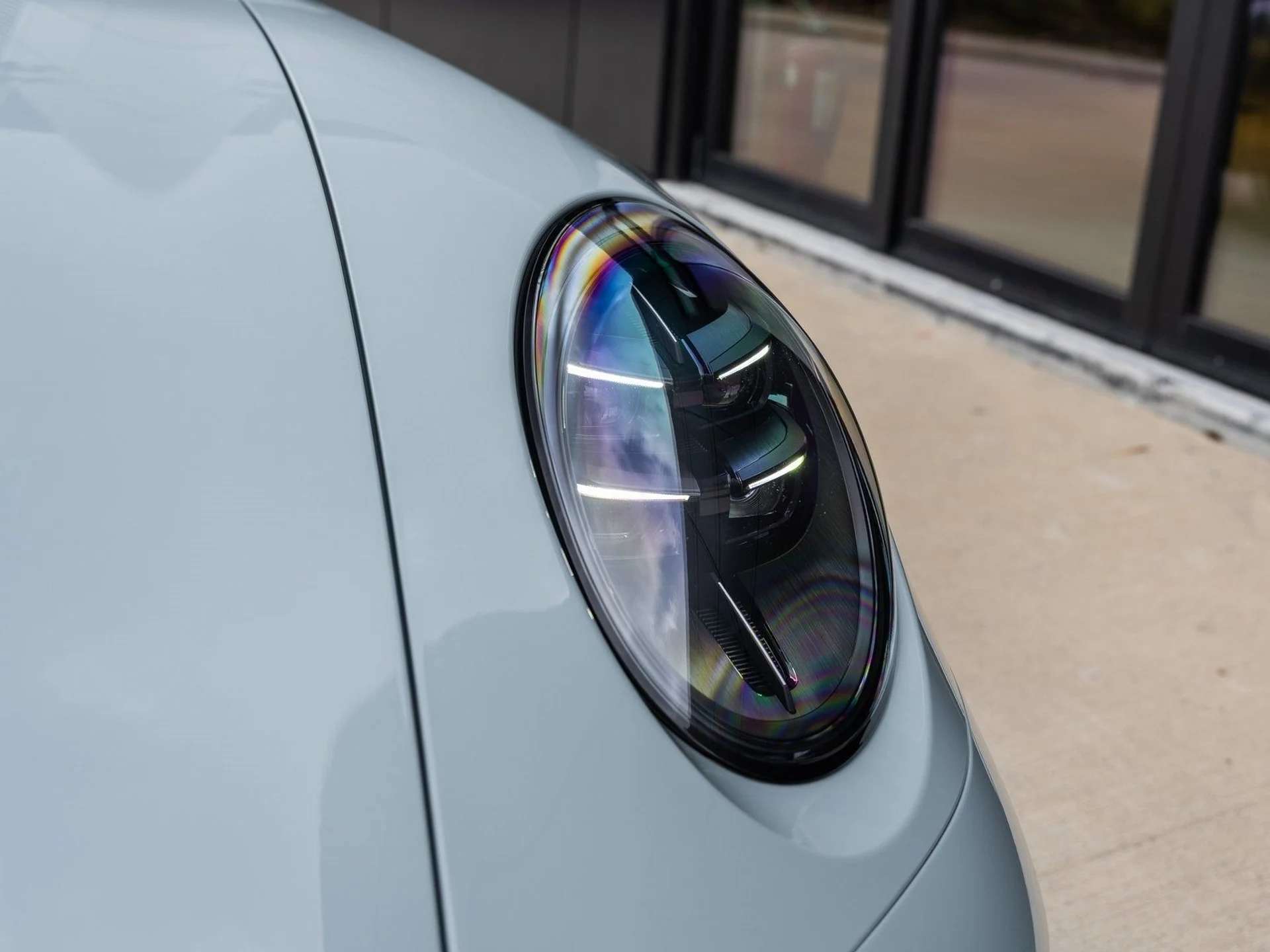 mph019_3474842340_20_ef1298f64a