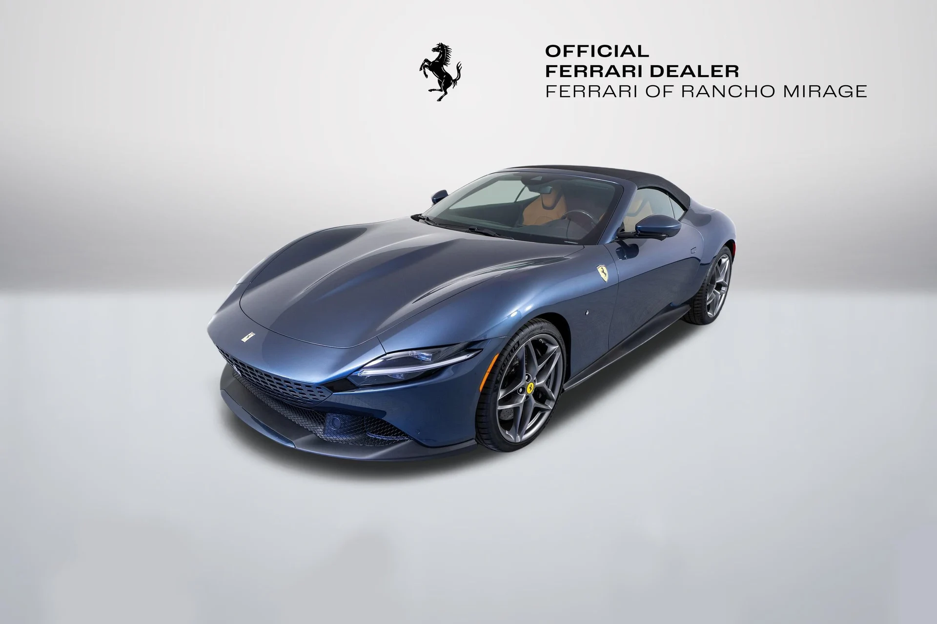 mph019_3474940851_d85853adb1314589af89b5d5547695a1_fb5f68dcaf