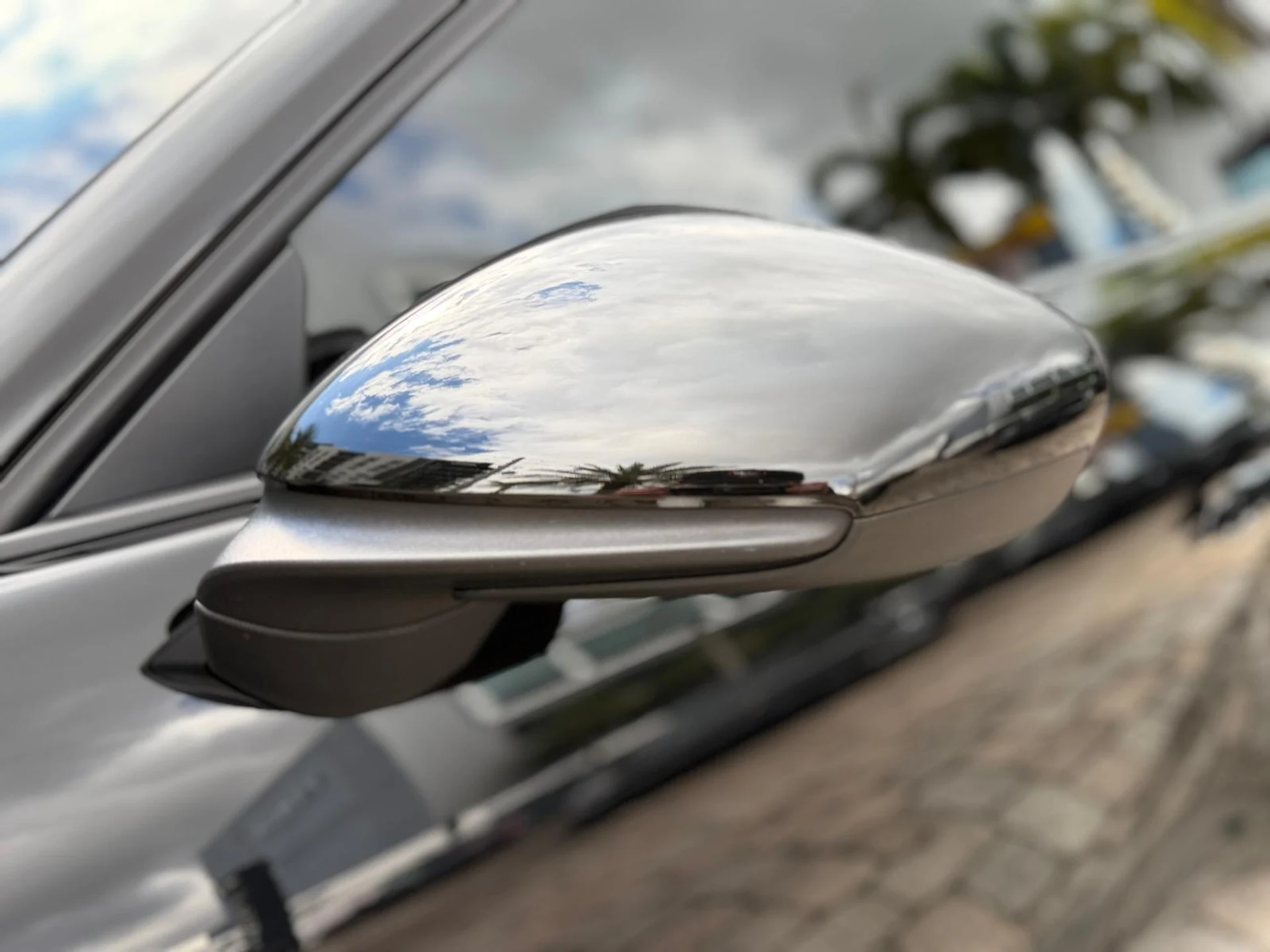 mph019_3475134120_IMG_20251210_WA_0031_3dbdfcd3c3